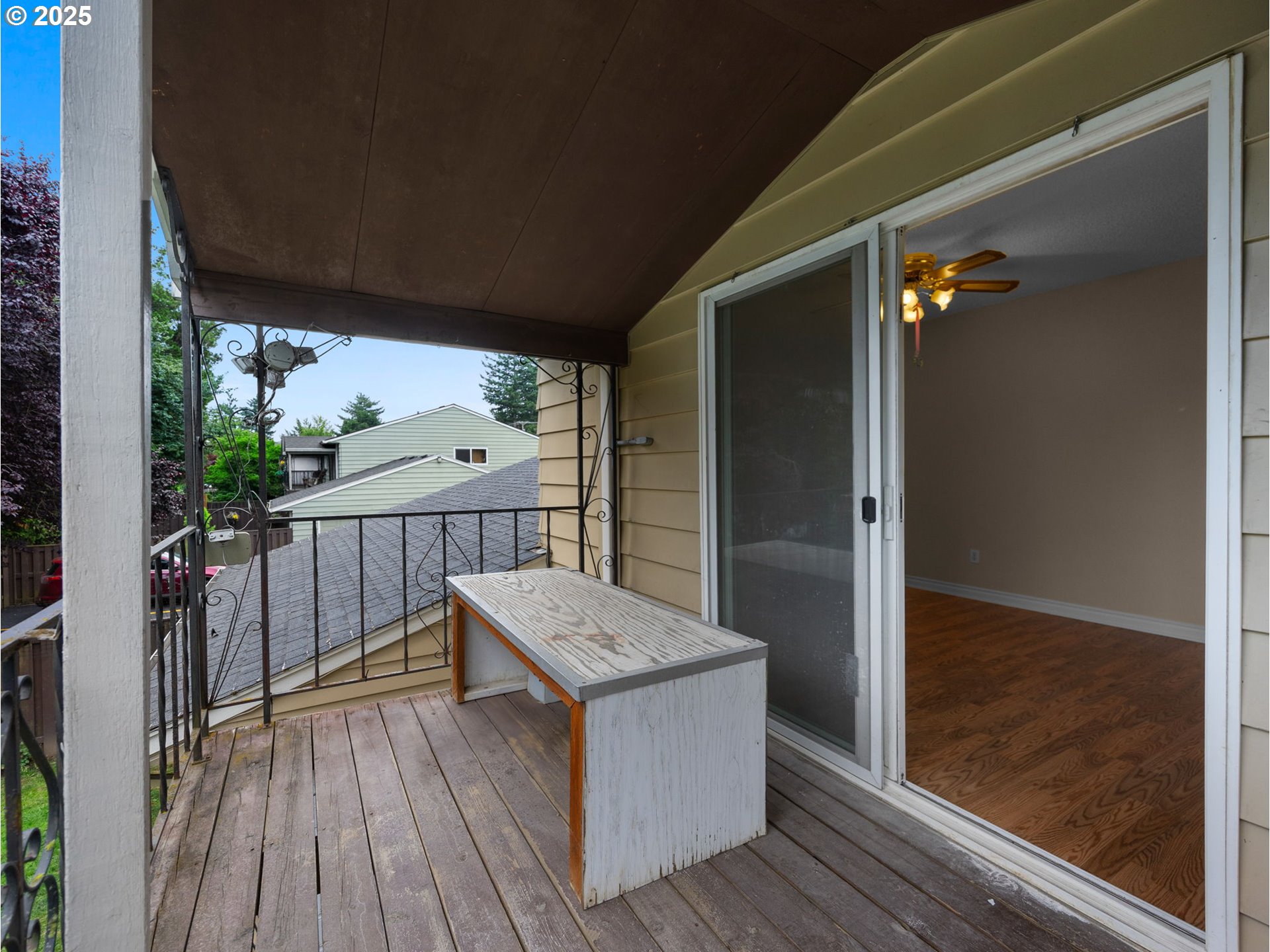 Photo #16: 172350095 Listing: Photo #16