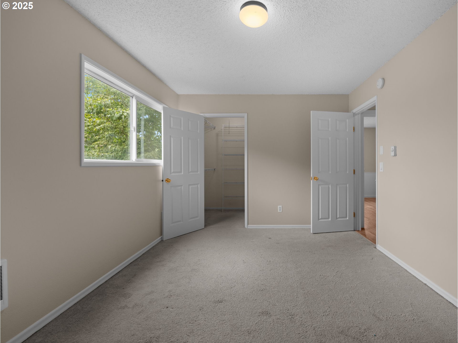 Photo #19: 172350095 Listing: Photo #19
