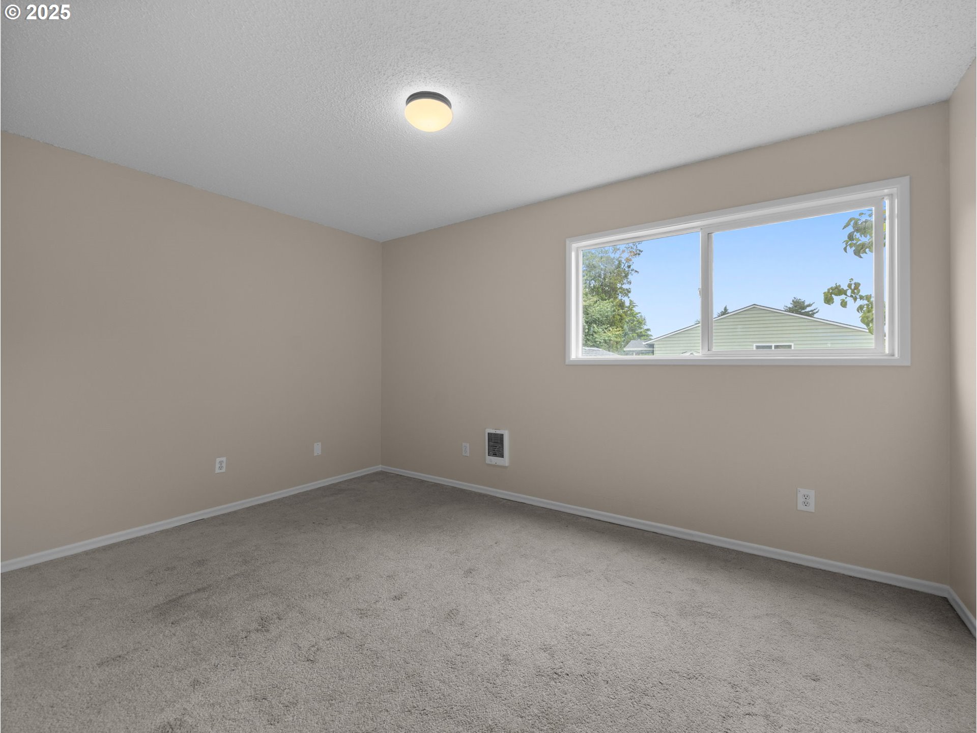 Photo #18: 172350095 Listing: Photo #18