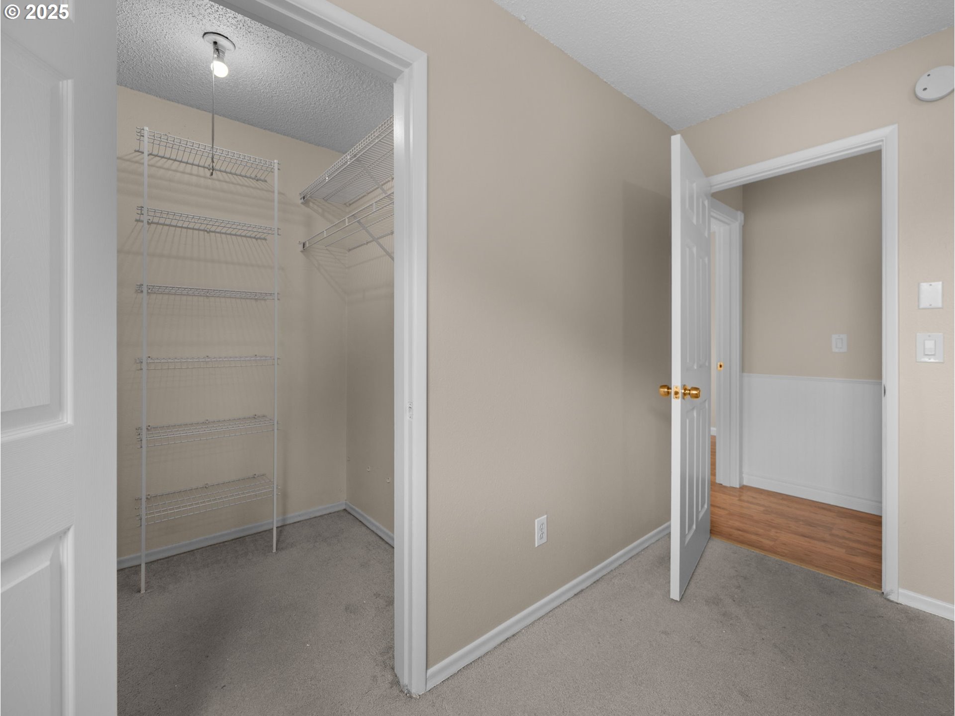 Photo #20: 172350095 Listing: Photo #20