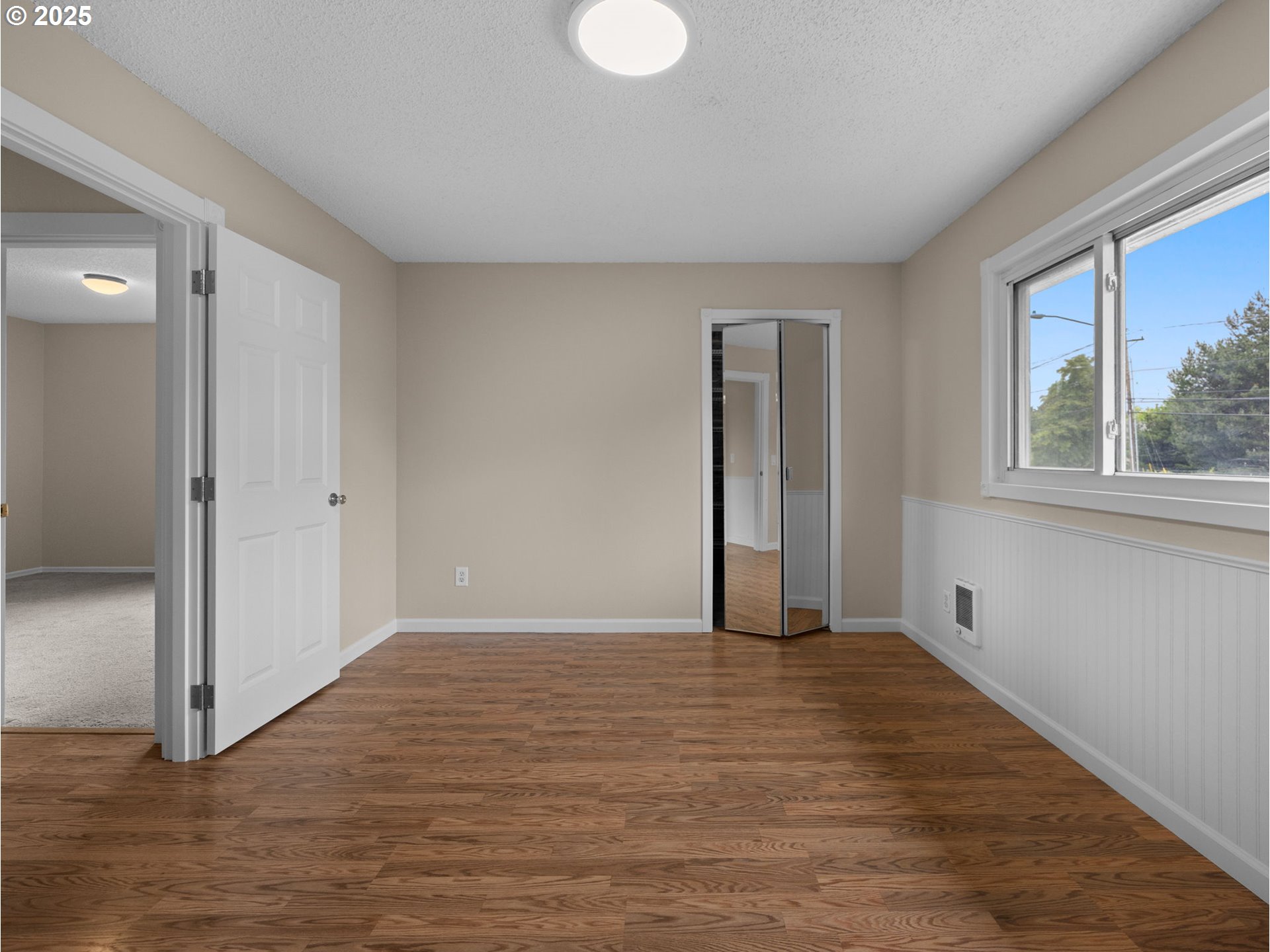 Photo #25: 172350095 Listing: Photo #25
