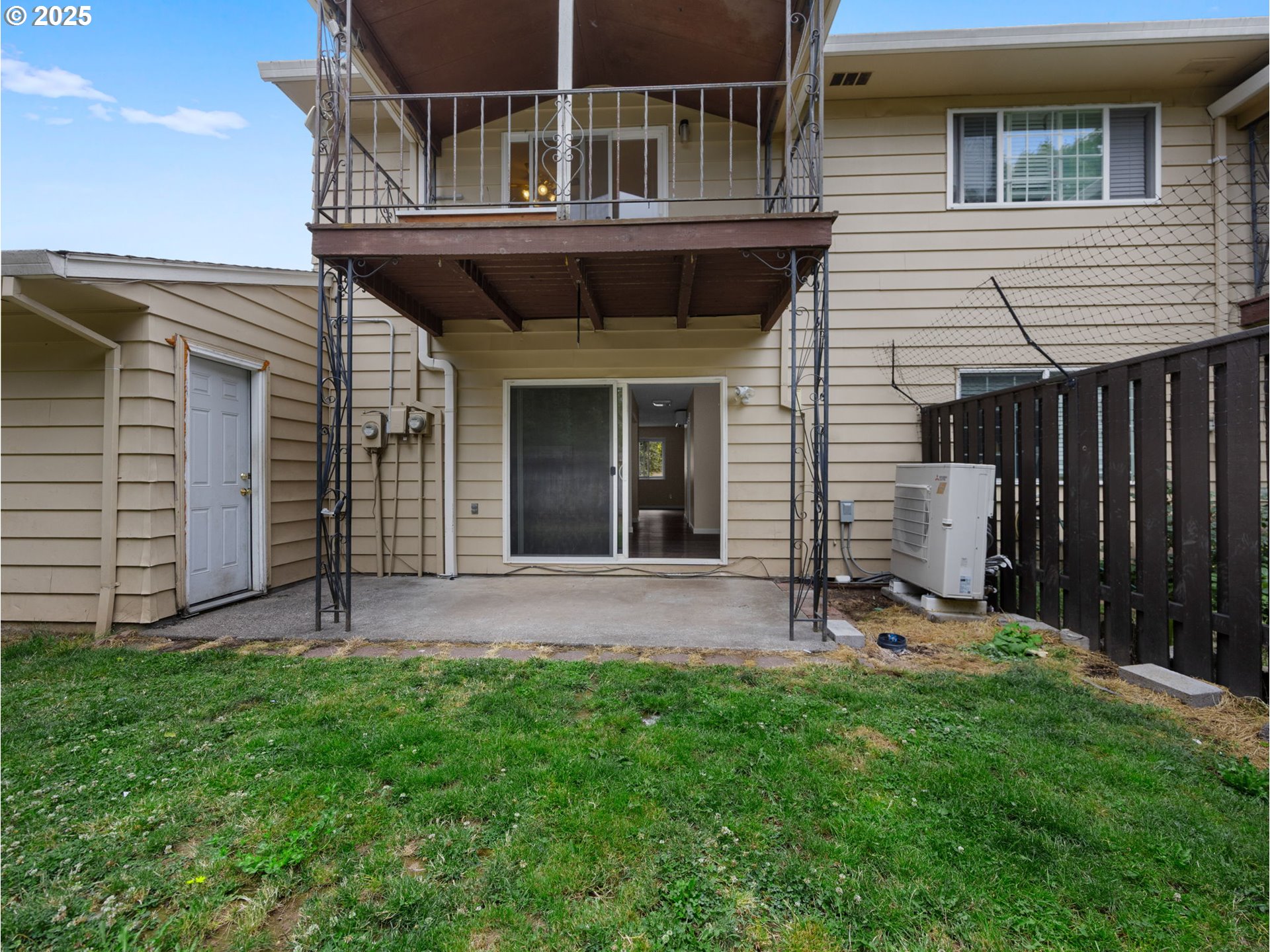 Photo #31: 172350095 Listing: Photo #31