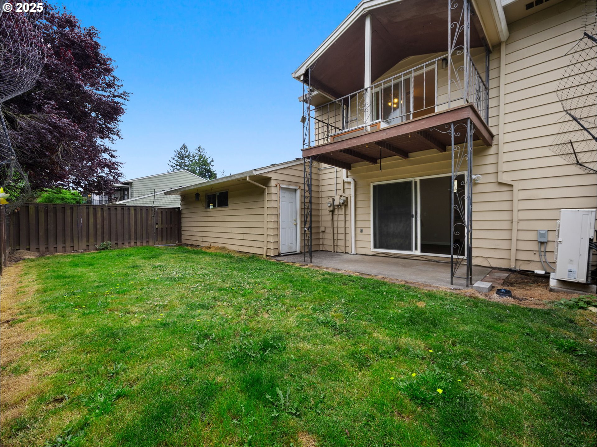 Photo #8: 172350095 Listing: Photo #8