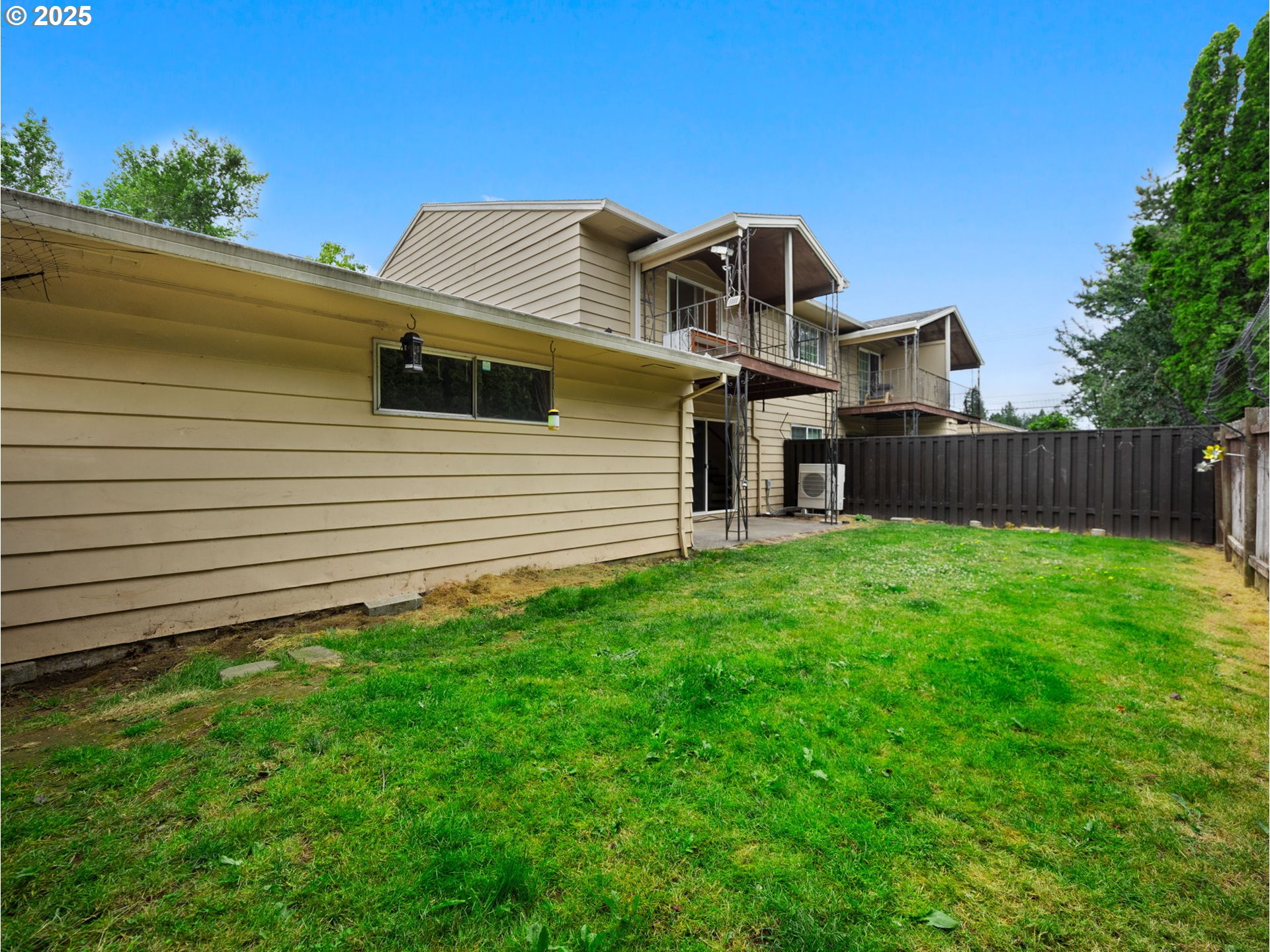 Photo #29: 172350095 Listing: Photo #29