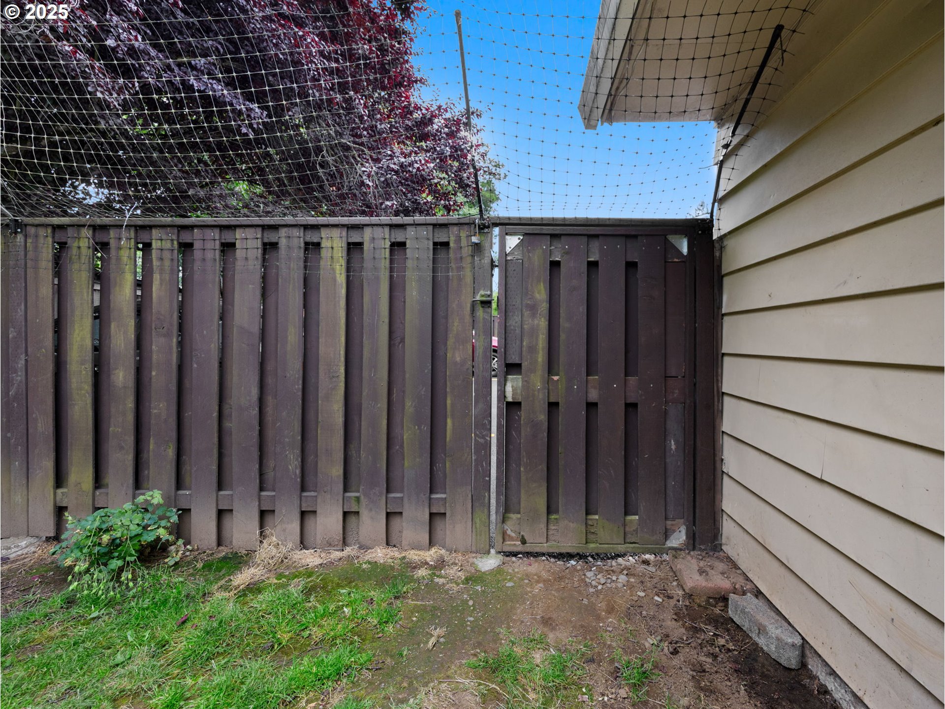 Photo #30: 172350095 Listing: Photo #30