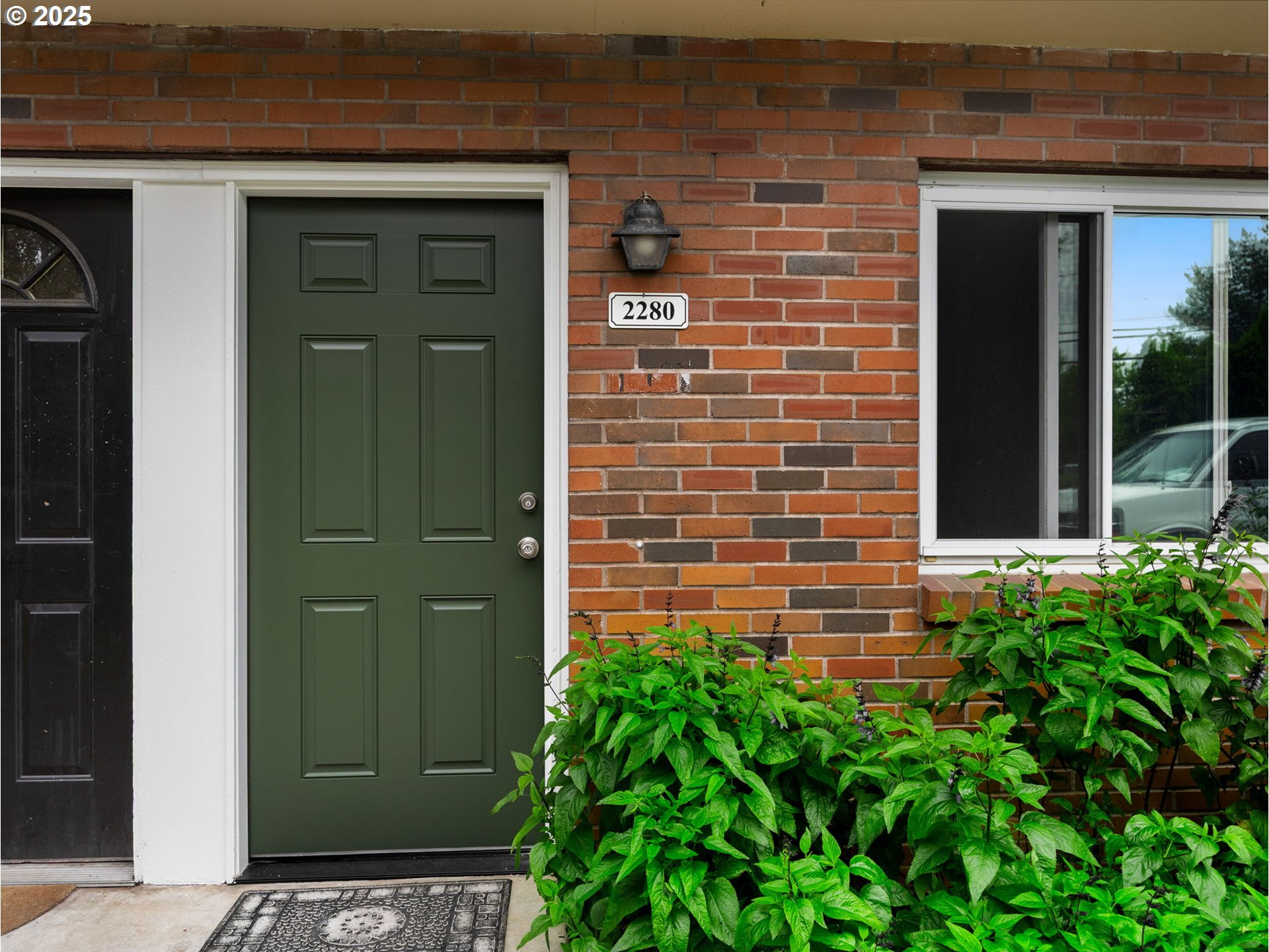 Photo #37: 172350095 Listing: Photo #37