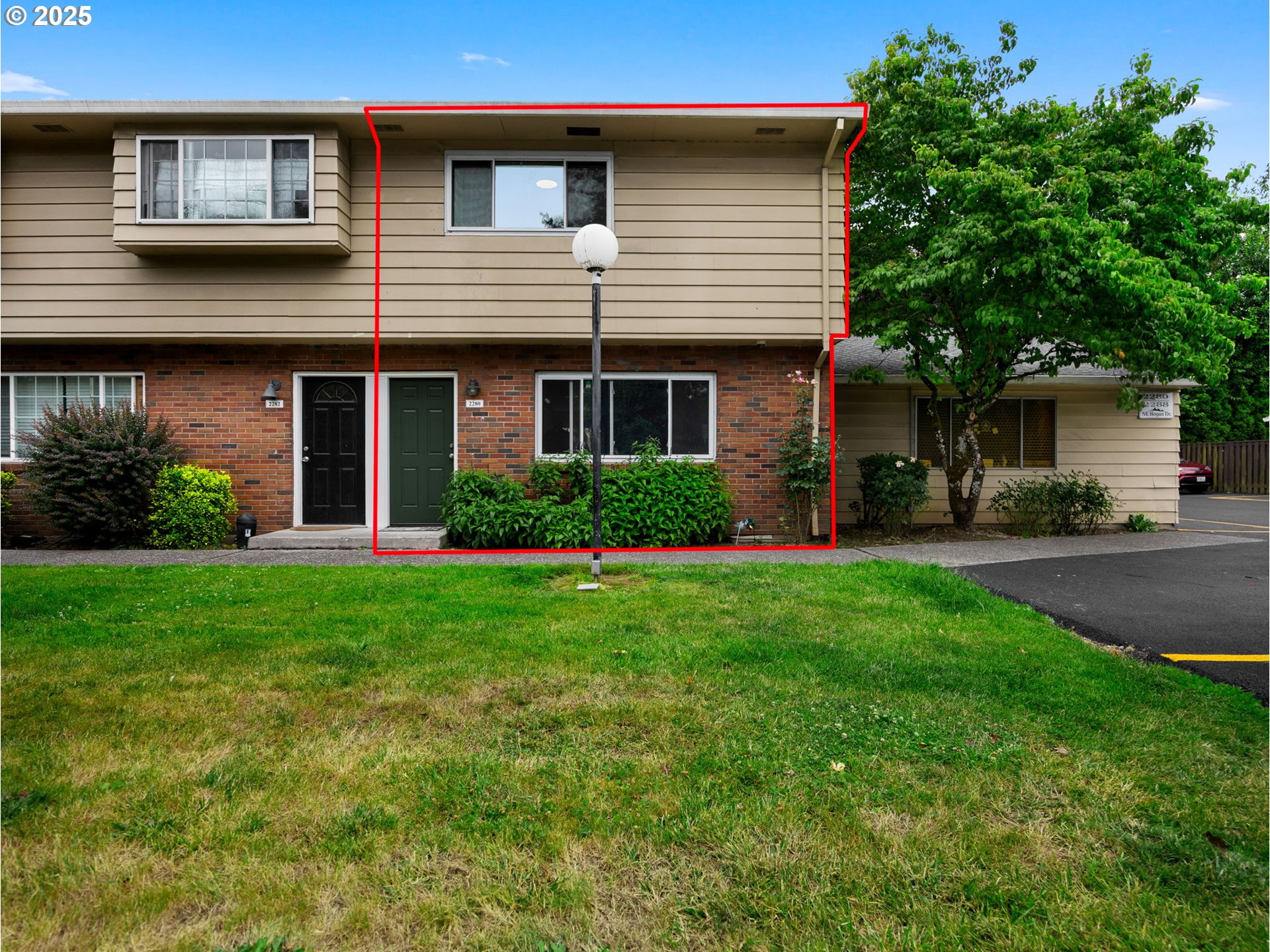 Photo #35: 172350095 Listing: Photo #35