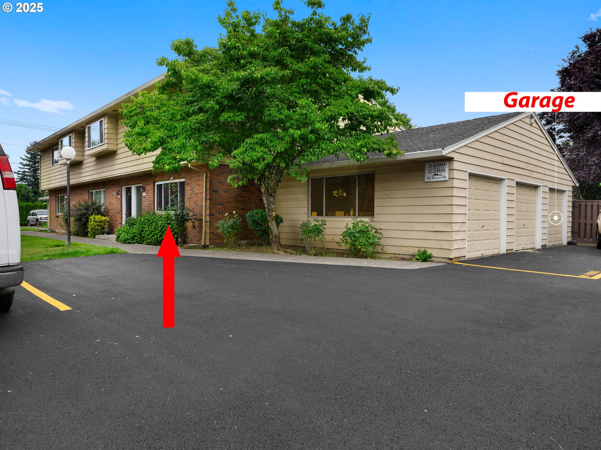 Photo #11: 172350095 Listing: Photo #11