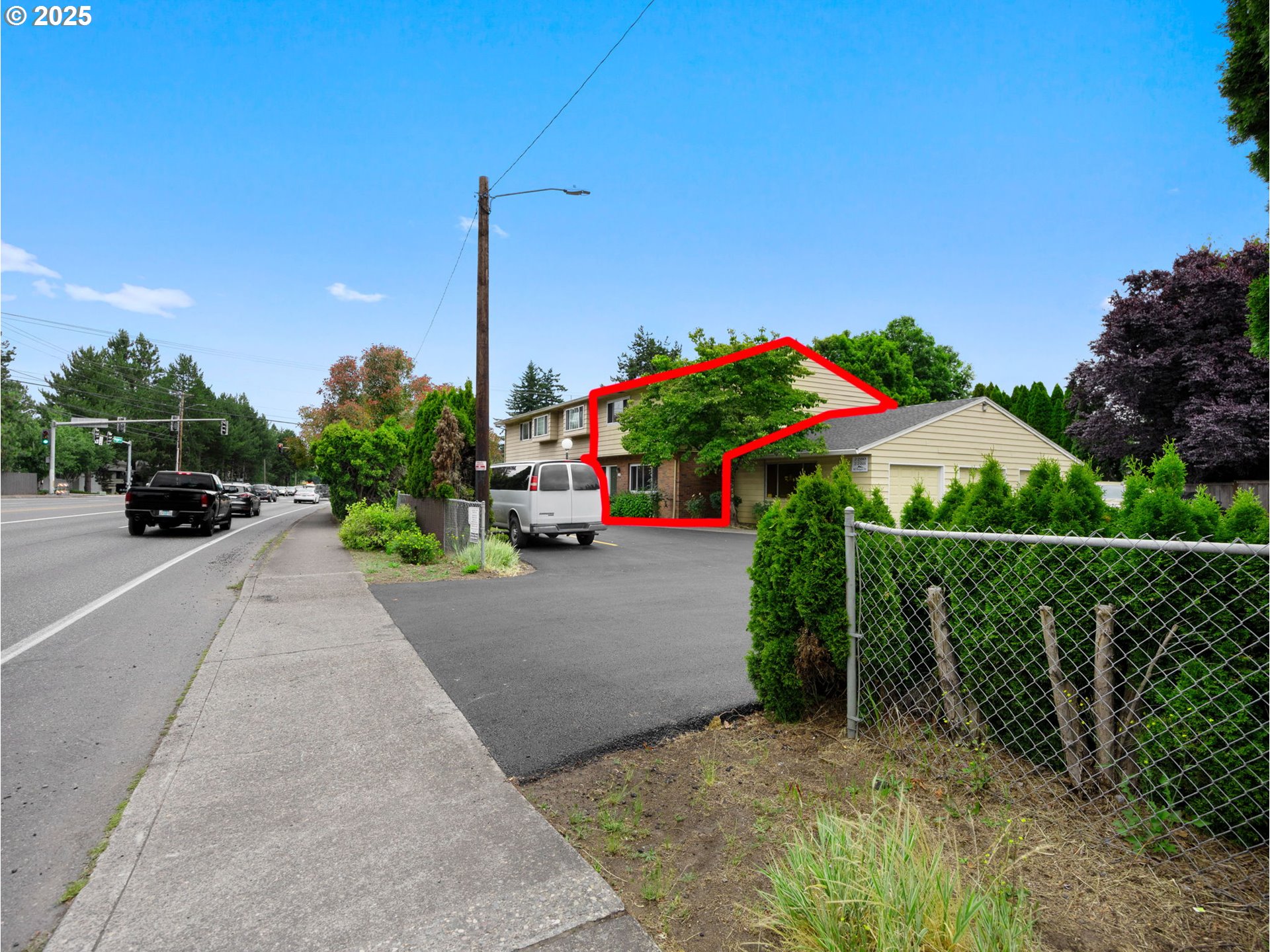 Photo #26: 172350095 Listing: Photo #26
