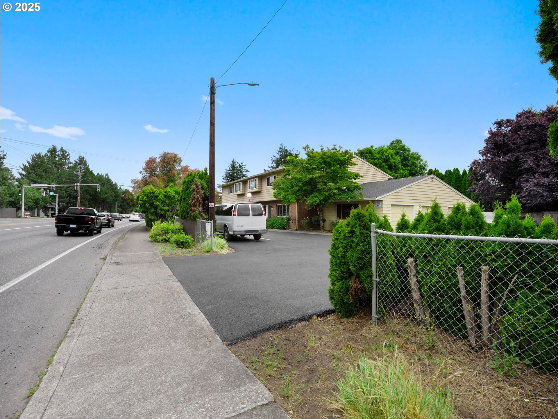 Photo #27: 172350095 Listing: Photo #27
