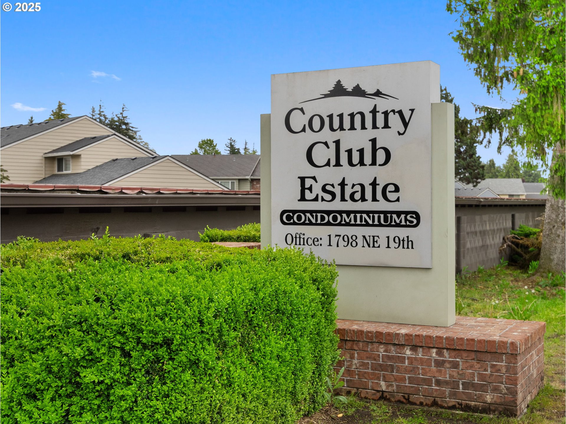 Photo #32: 172350095 Listing: Photo #32