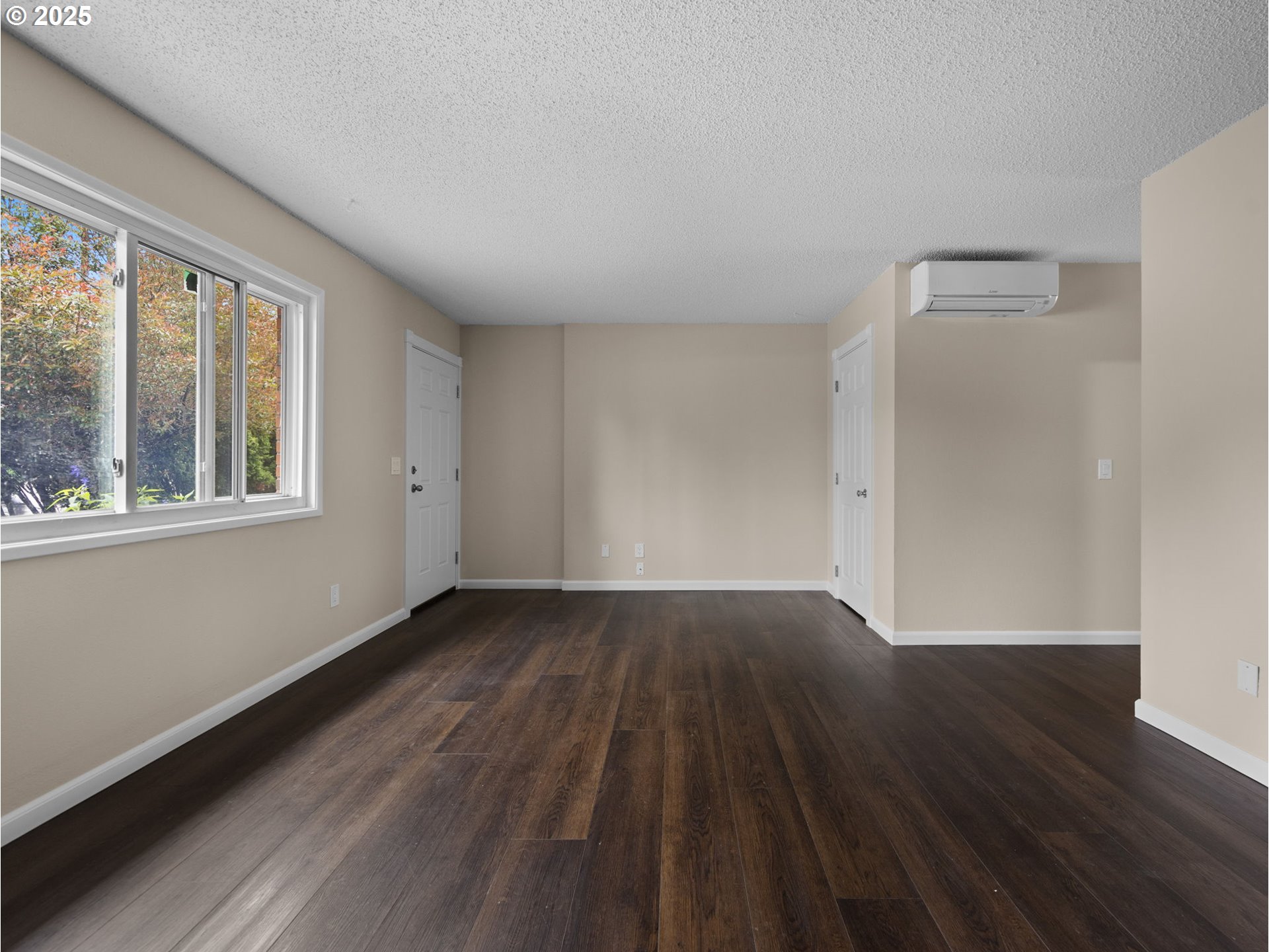 Photo #39: 172350095 Listing: Photo #39