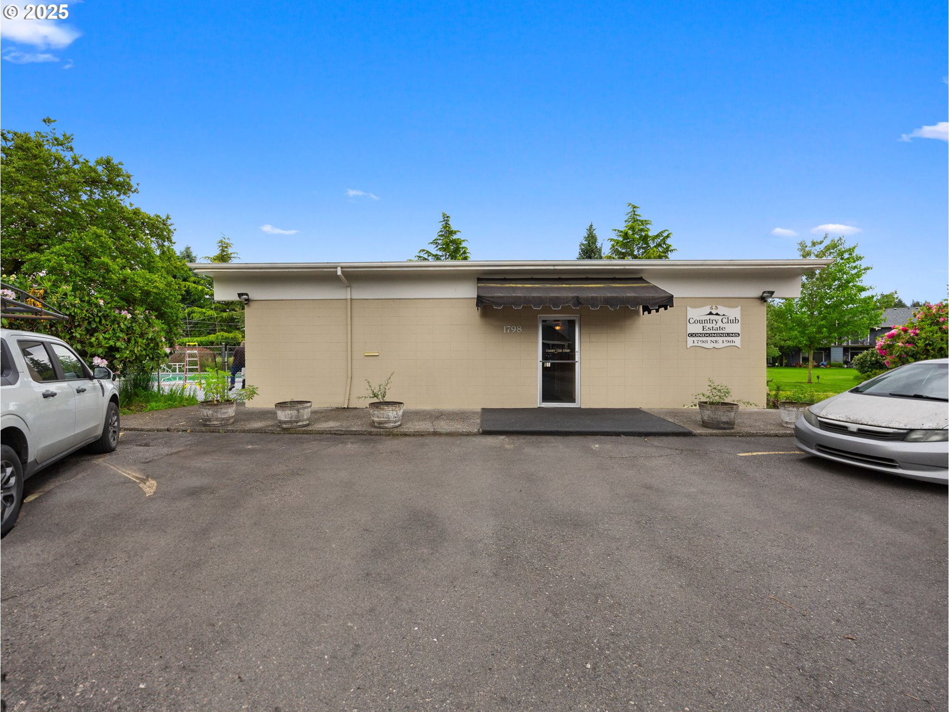 Photo #34: 172350095 Listing: Photo #34