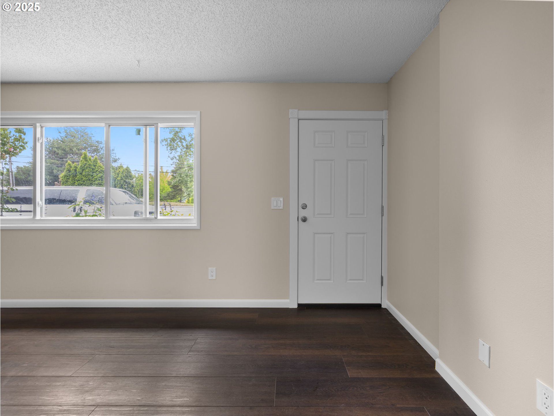 Photo #38: 172350095 Listing: Photo #38