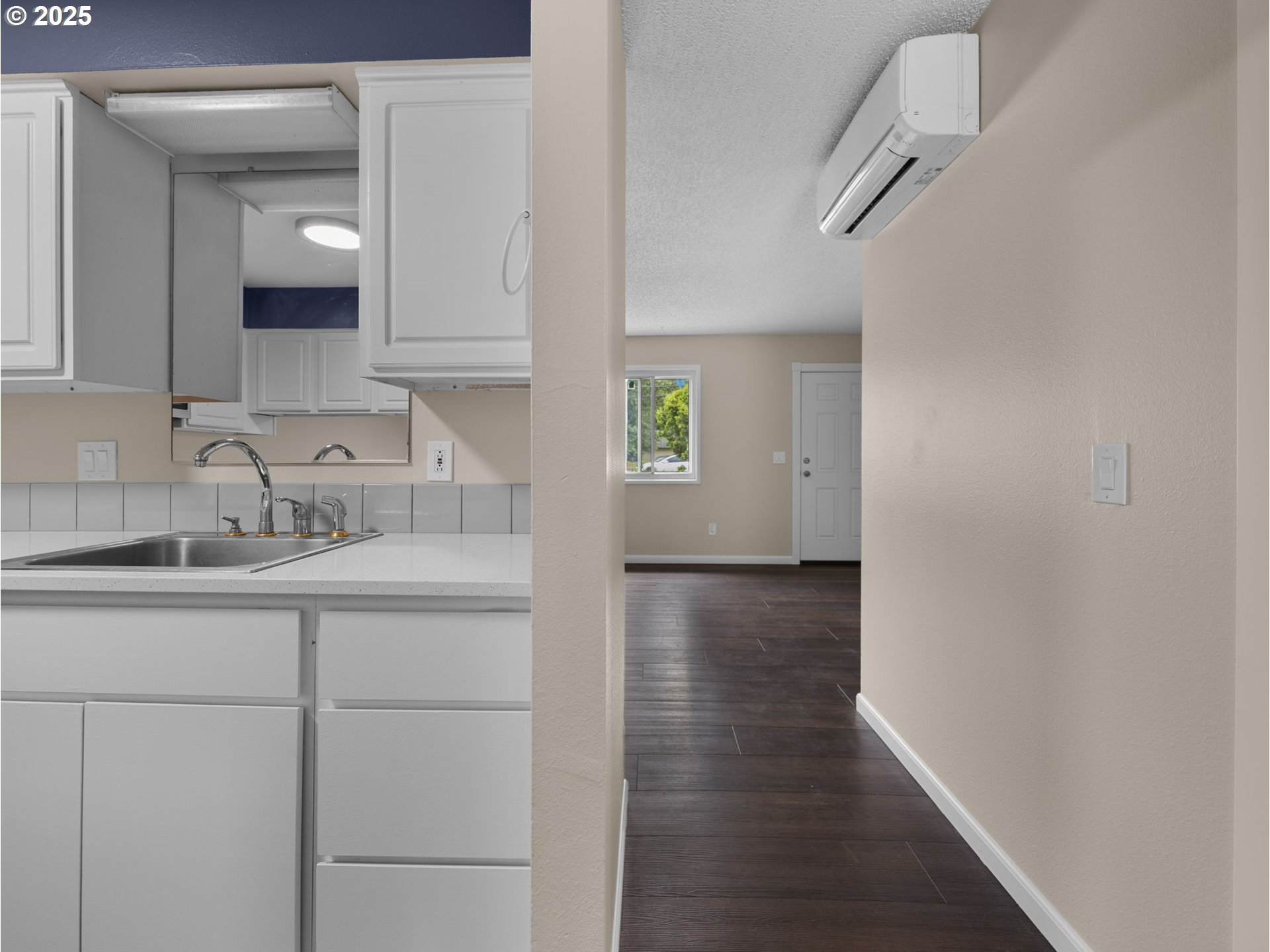 MLS: 172350095 Condo For Sale