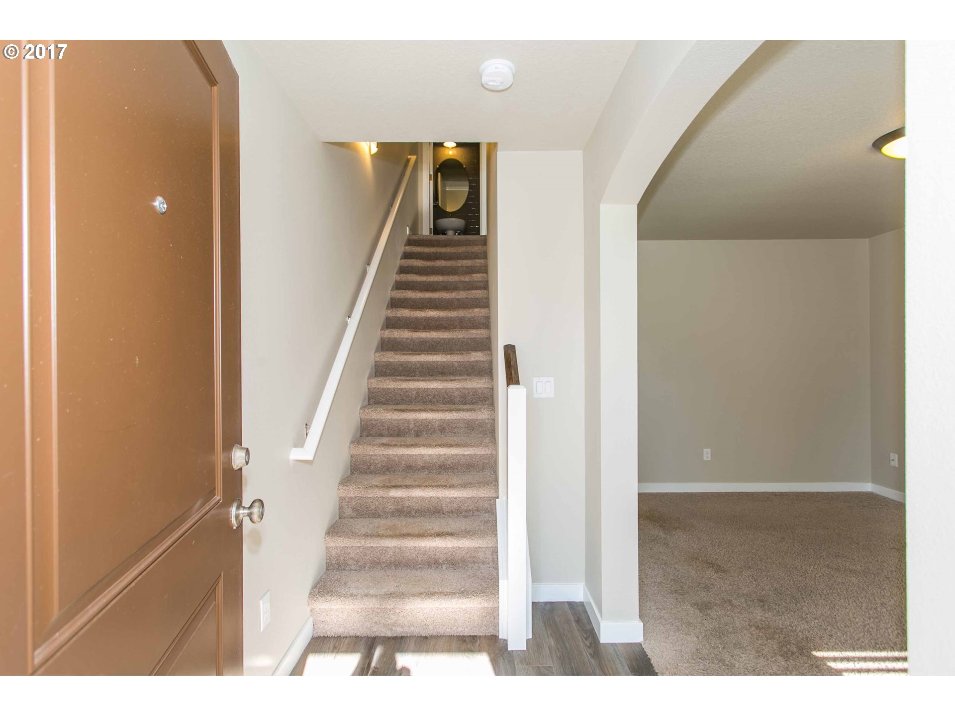 Sold Property