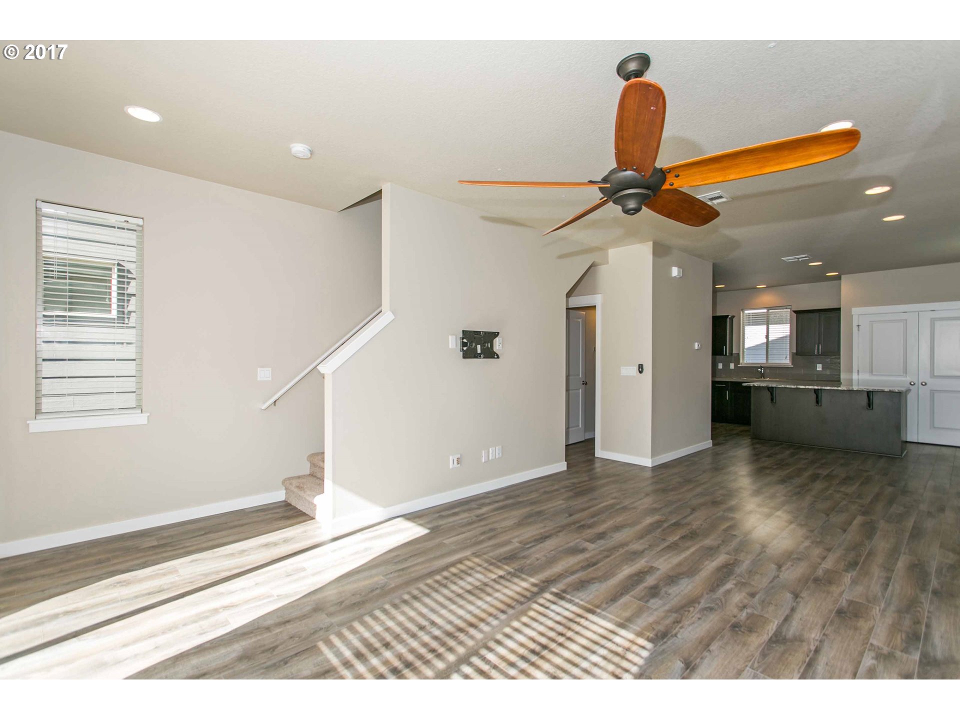 Sold Property