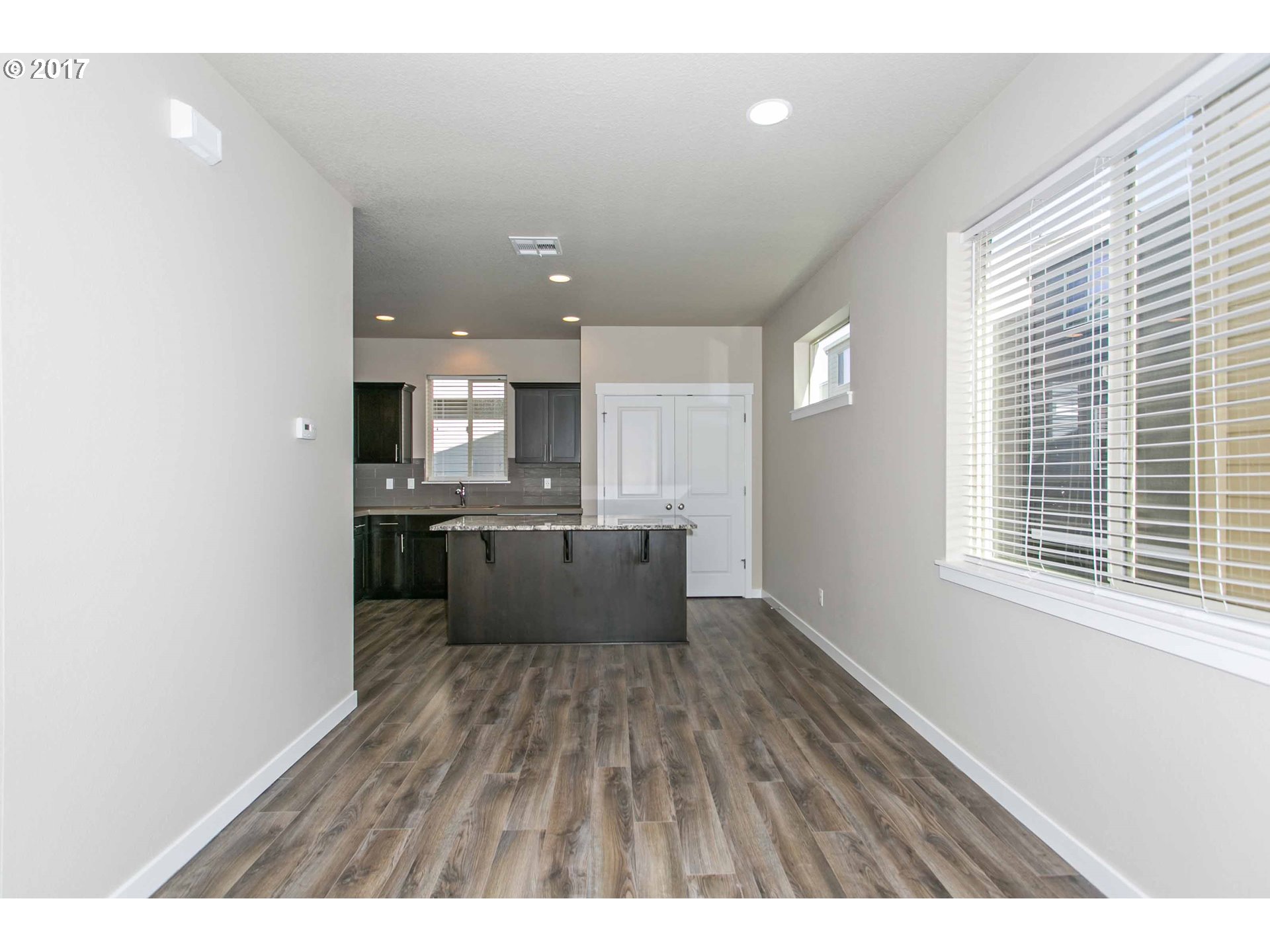 Sold Property