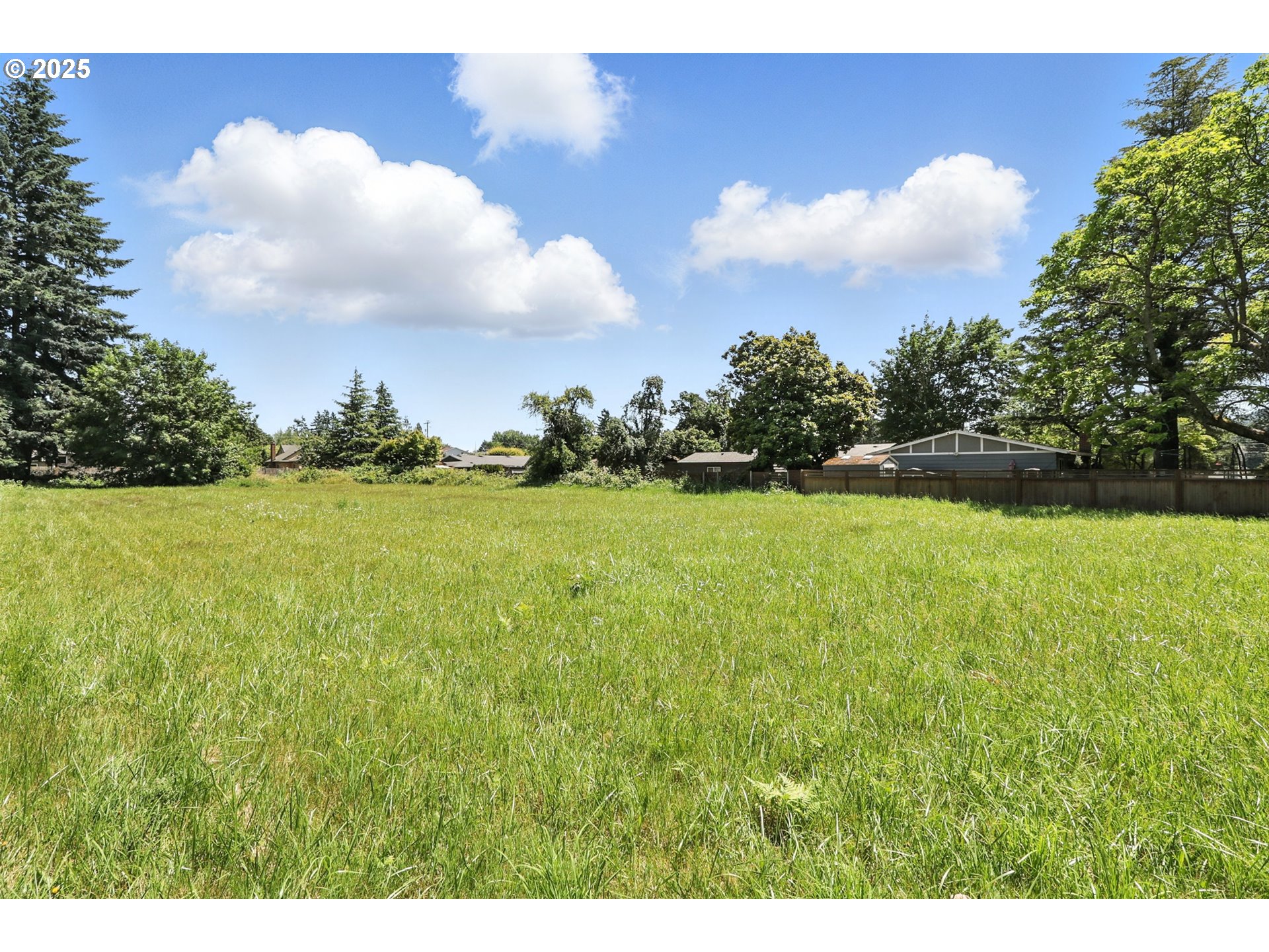 18570 SW BLANTON ST, Beaverton, OR, 97078