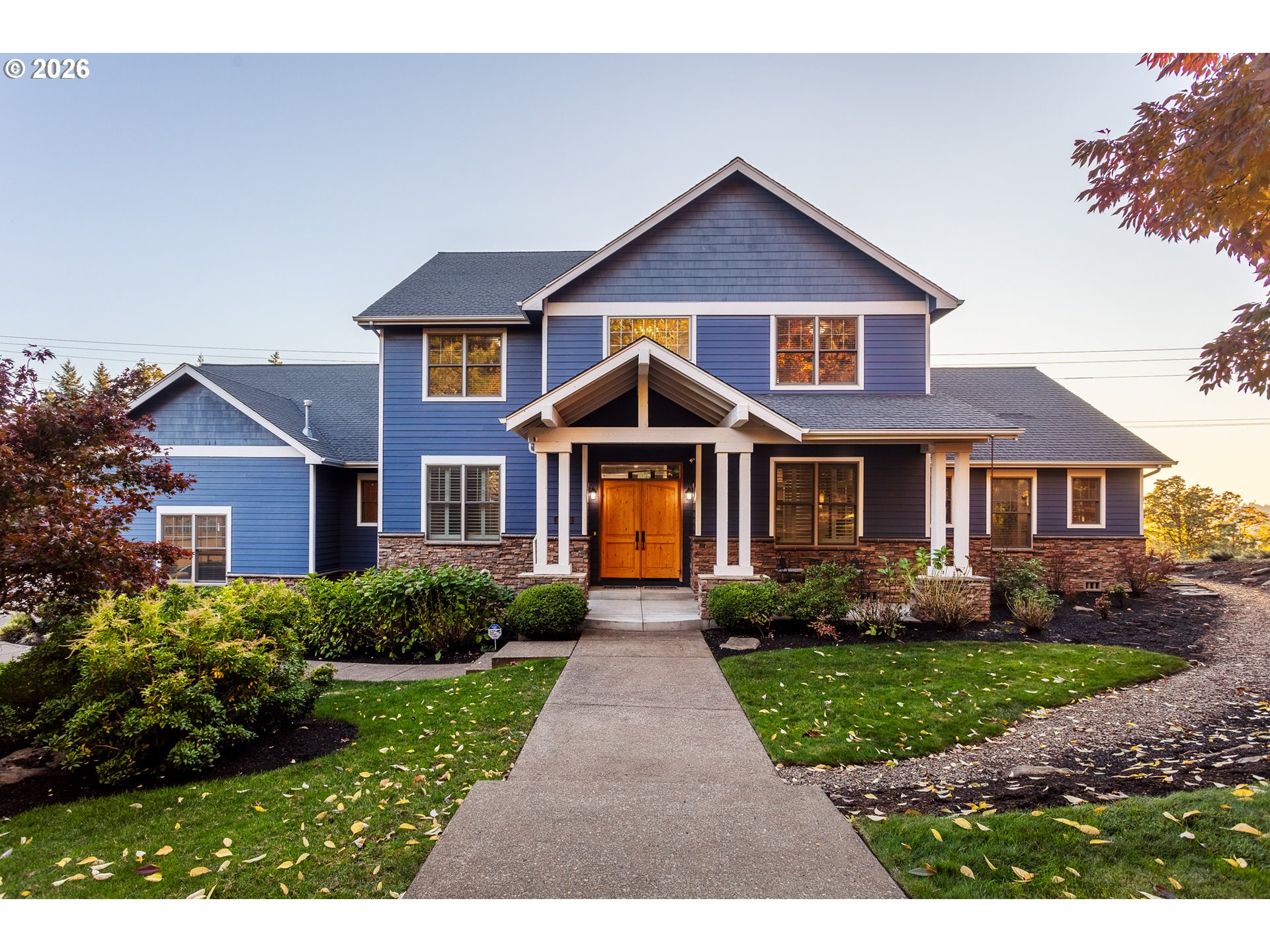 Search Homes for Sale