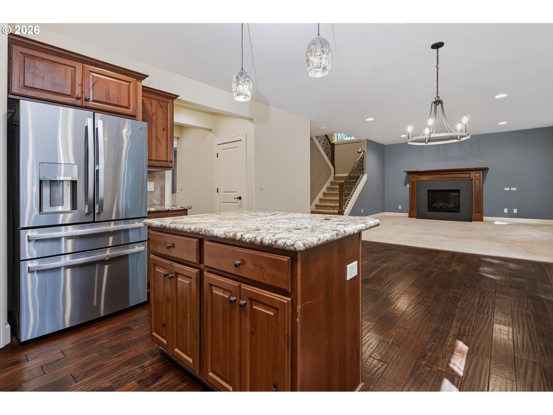 Property photo 10 of 45