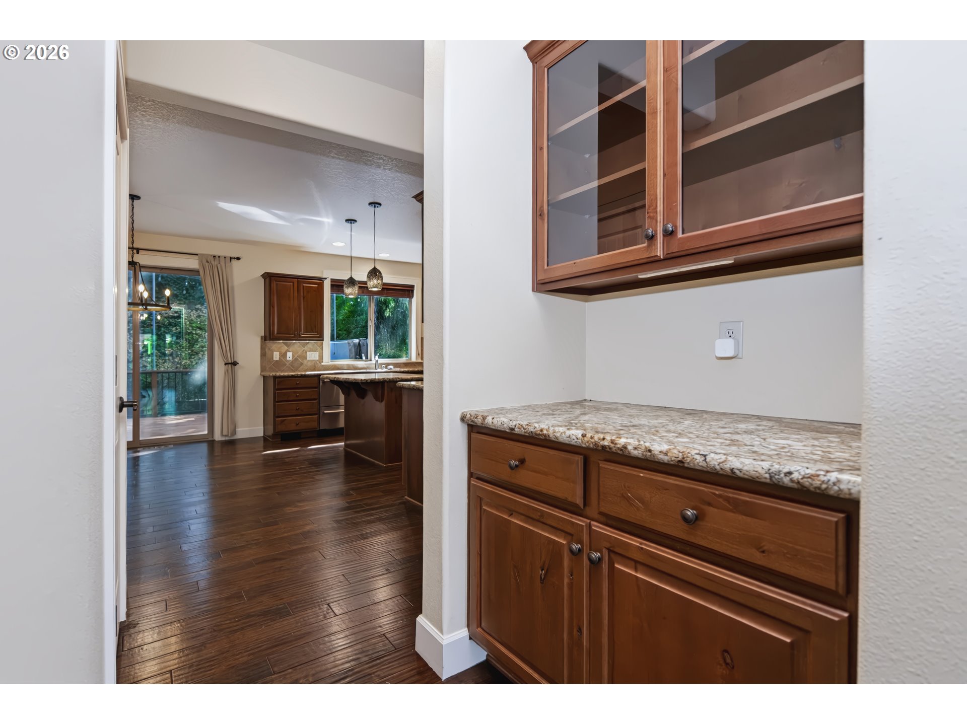 Property photo 11 of 45