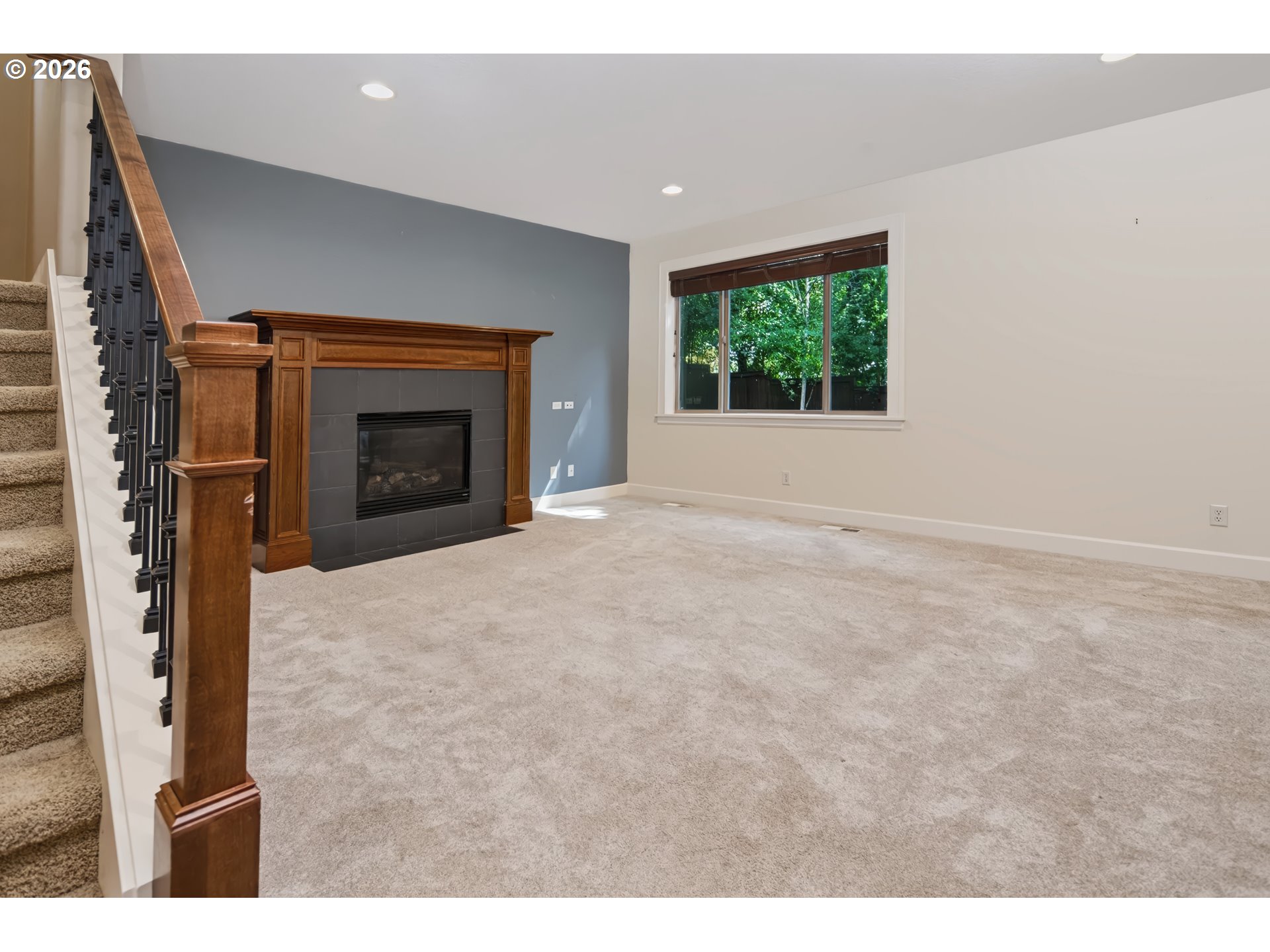 Property photo 16 of 45