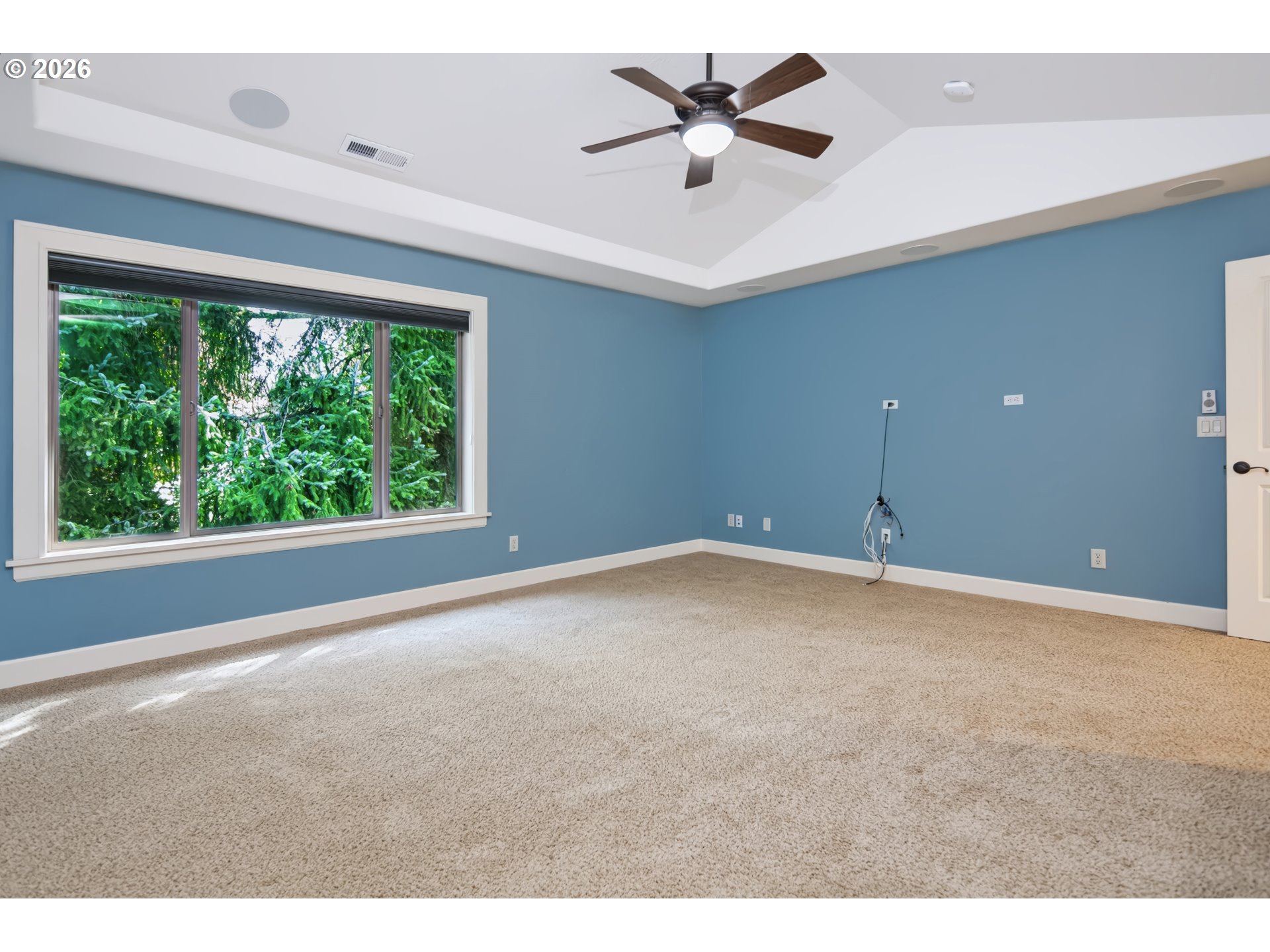 Property photo 19 of 45