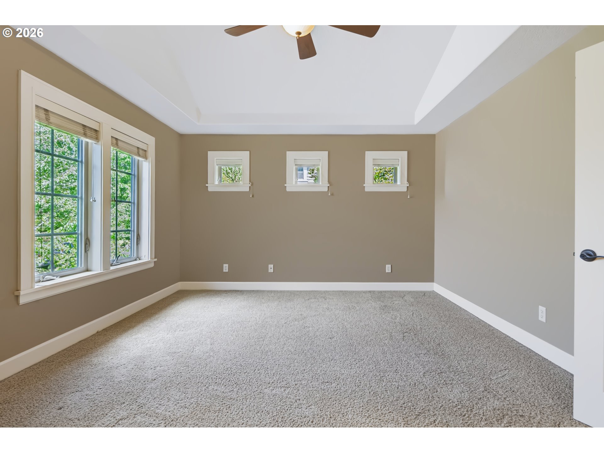 Property photo 21 of 45