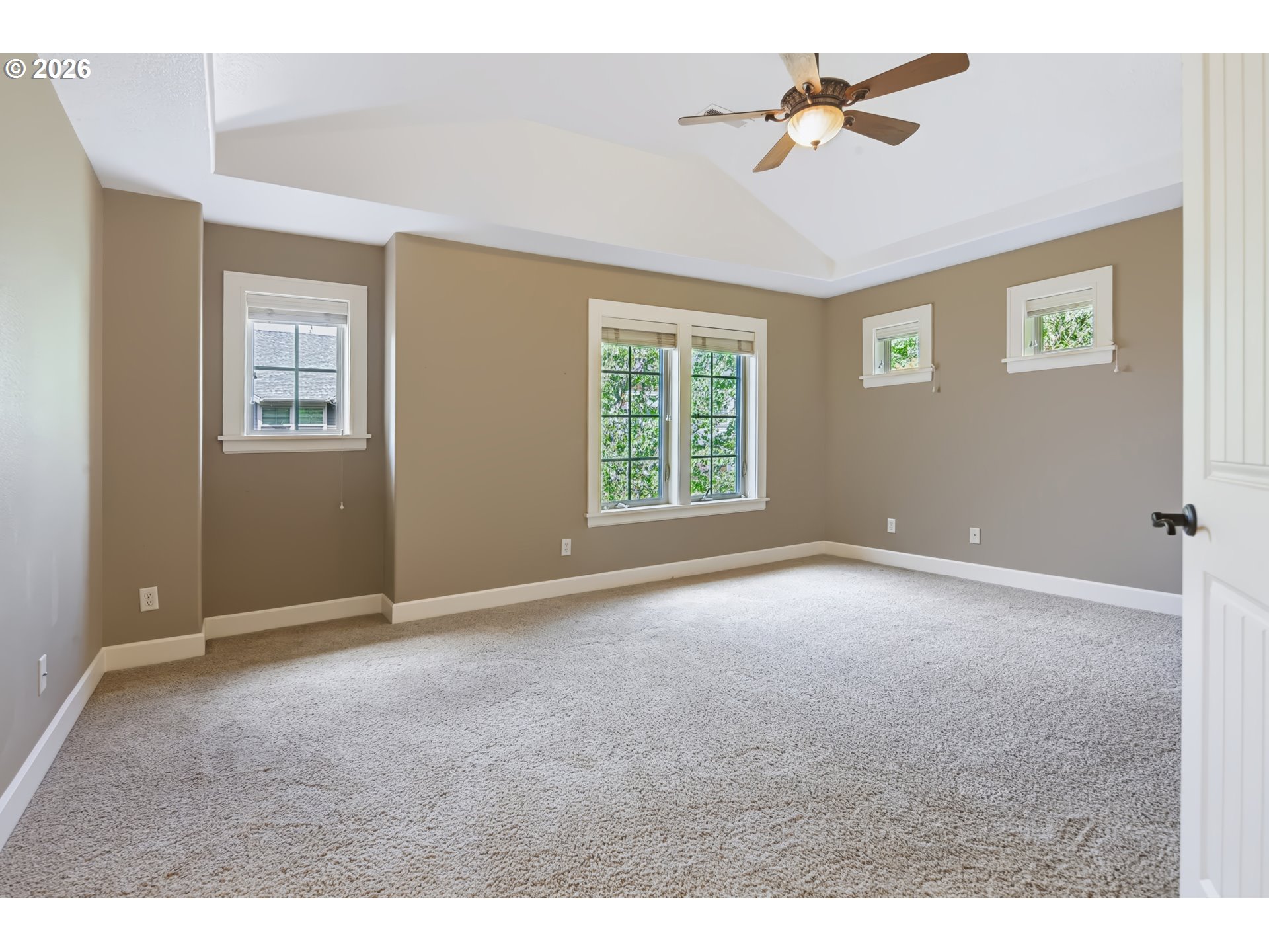 Property photo 22 of 45