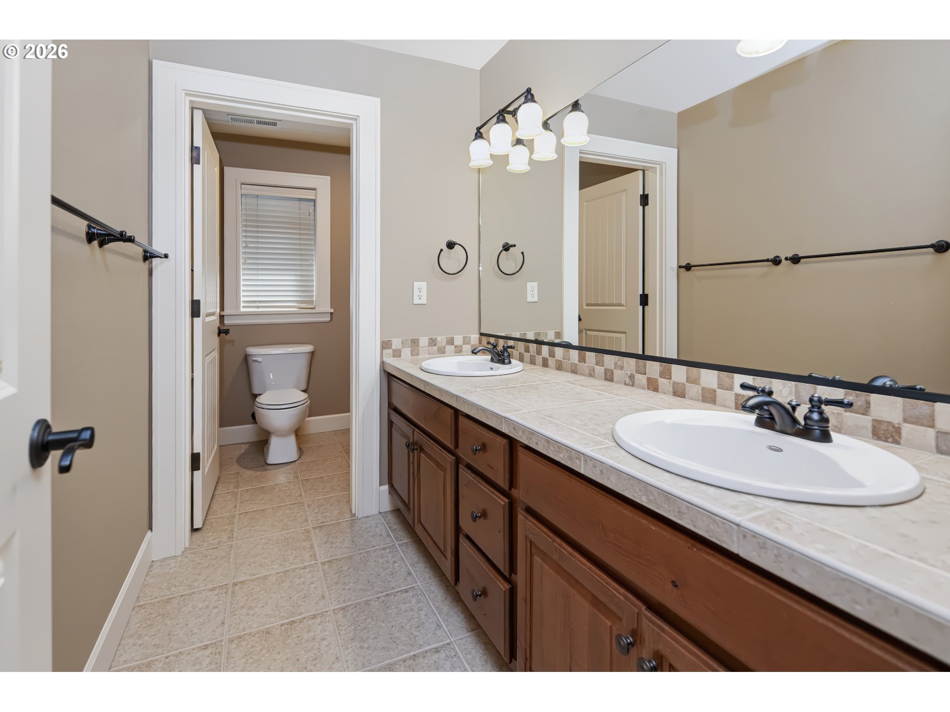 Property photo 31 of 45