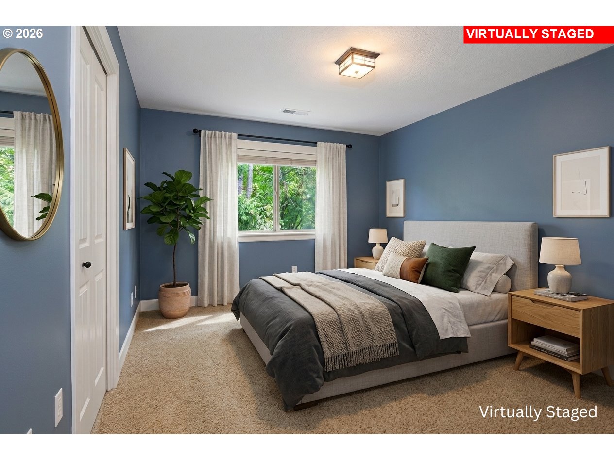 Property photo 32 of 45