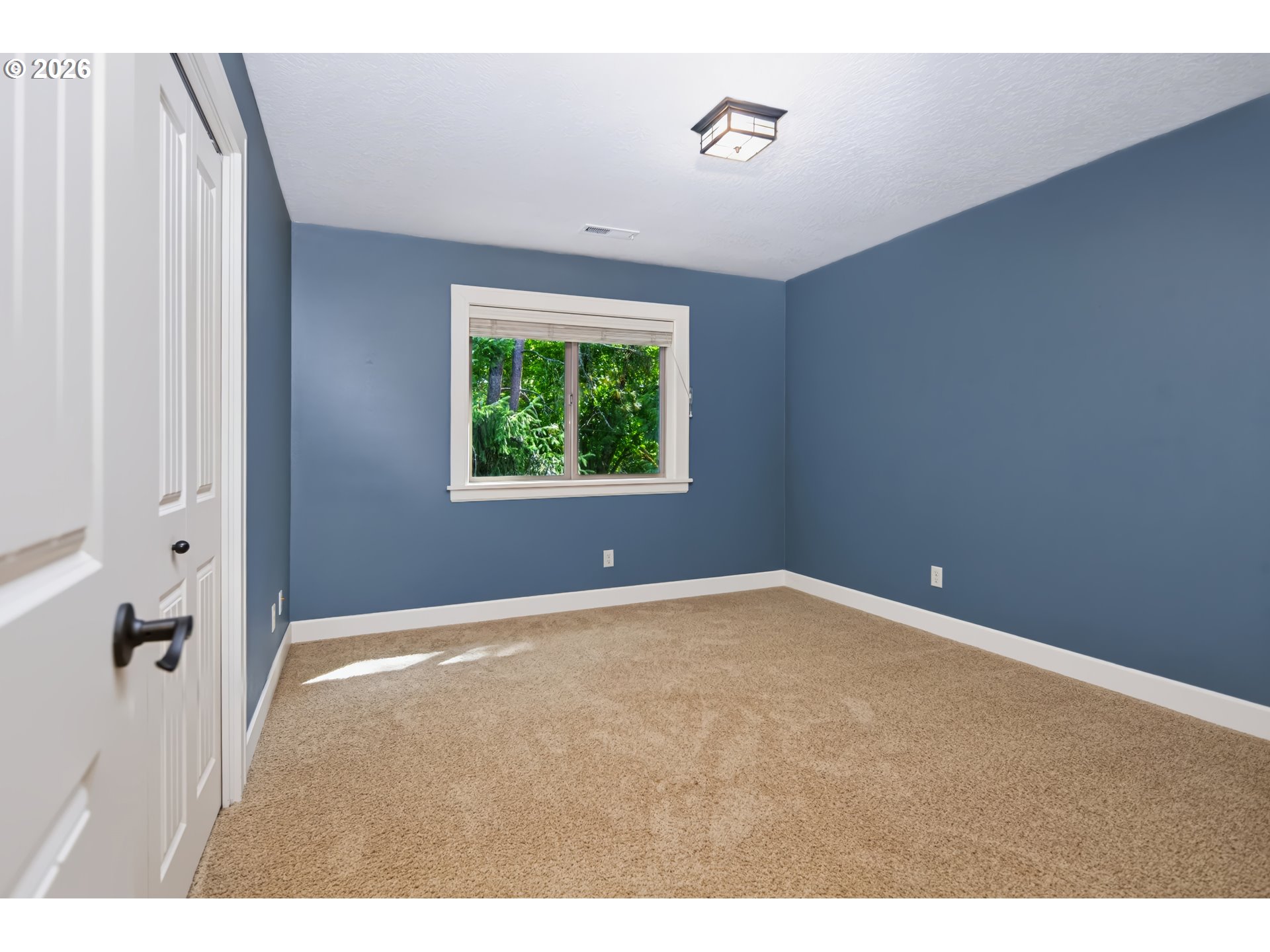 Property photo 33 of 45