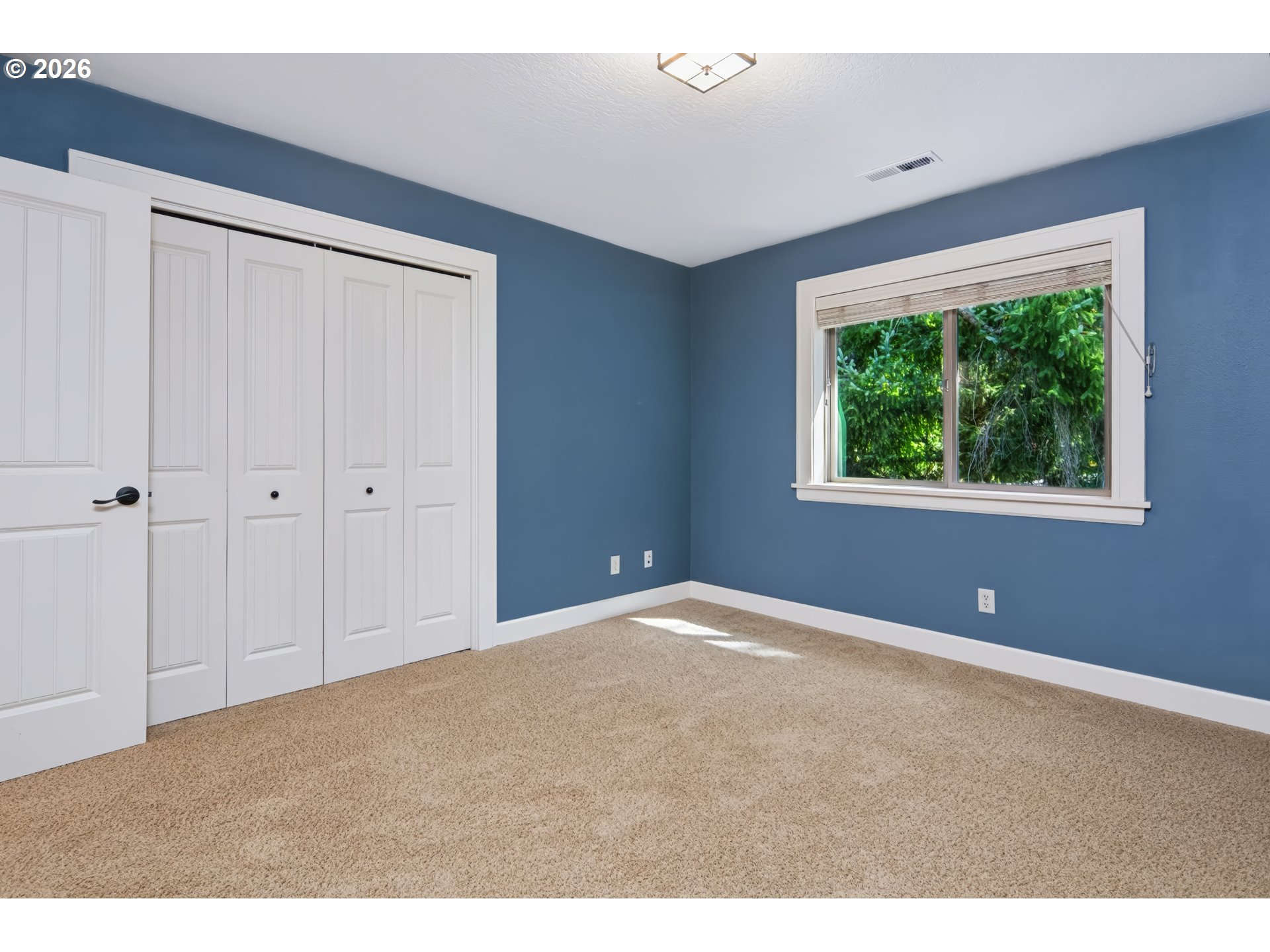 Property photo 34 of 45