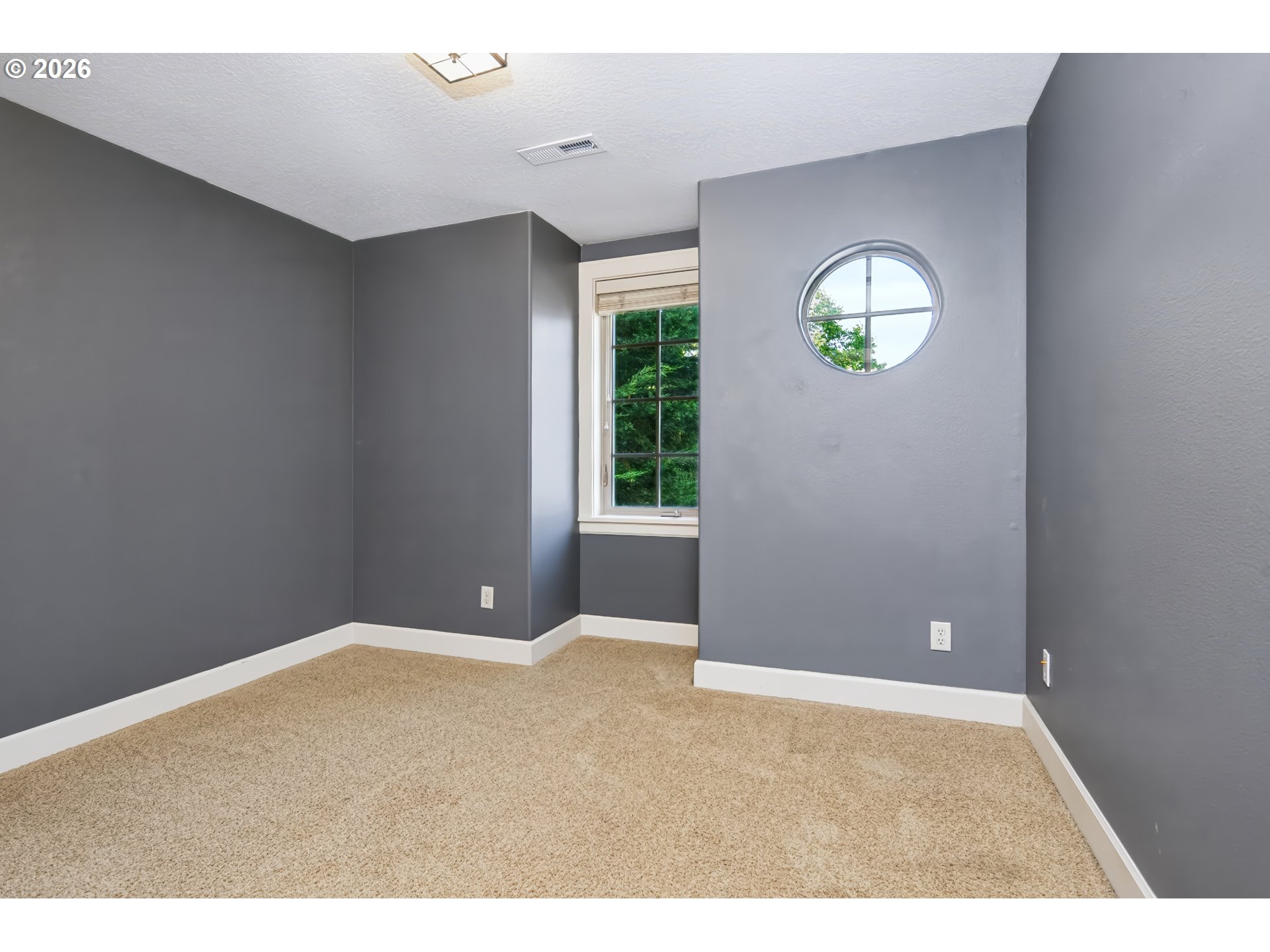 Property photo 37 of 45