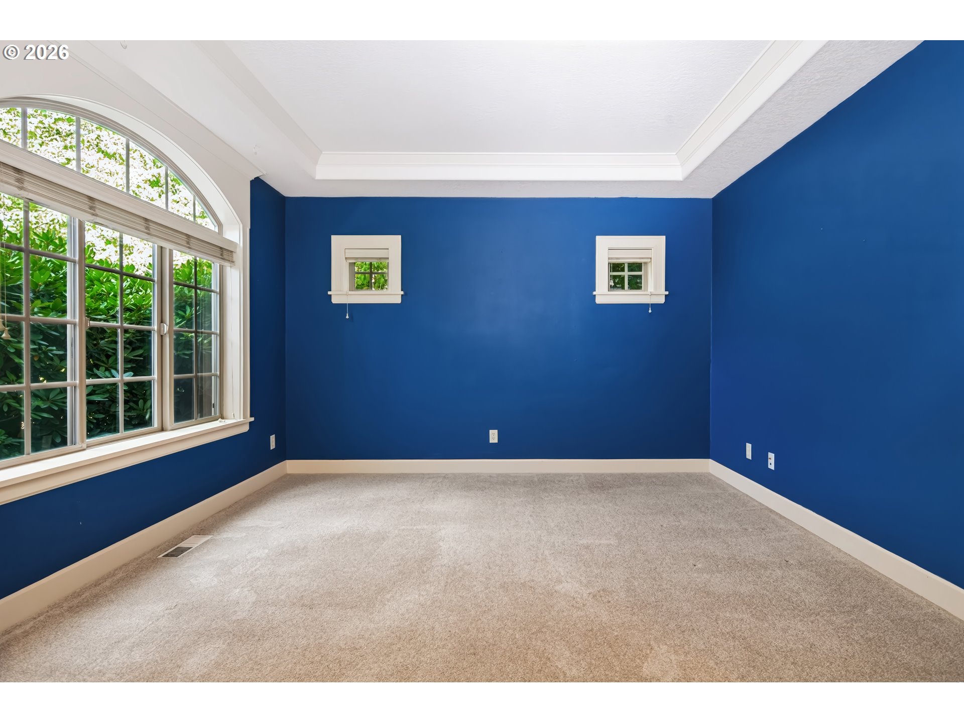 Property photo 4 of 45