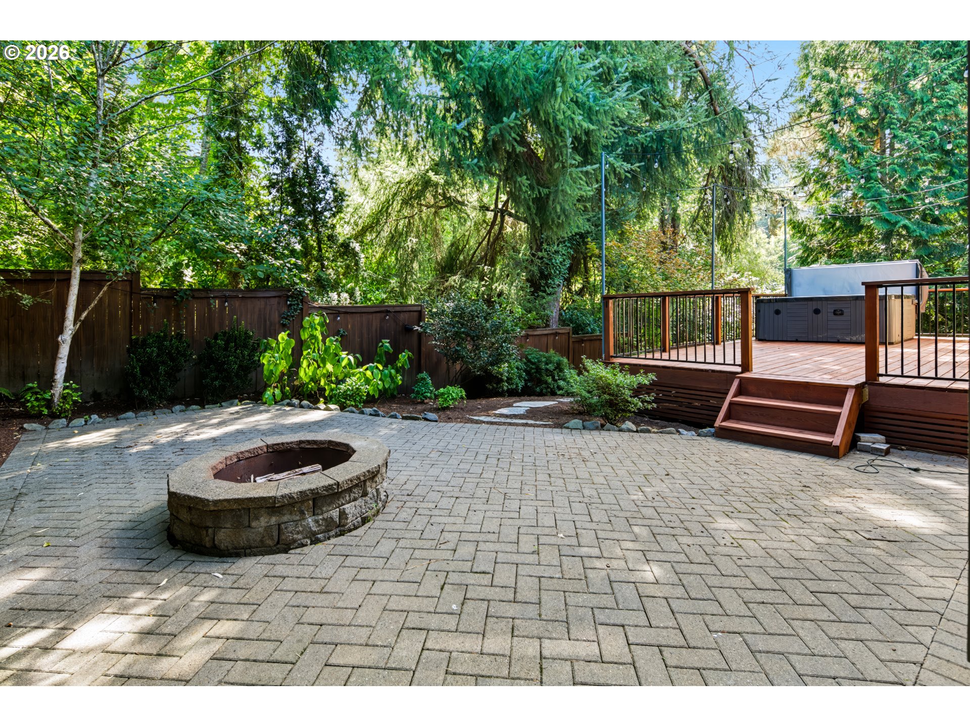 Property photo 40 of 45