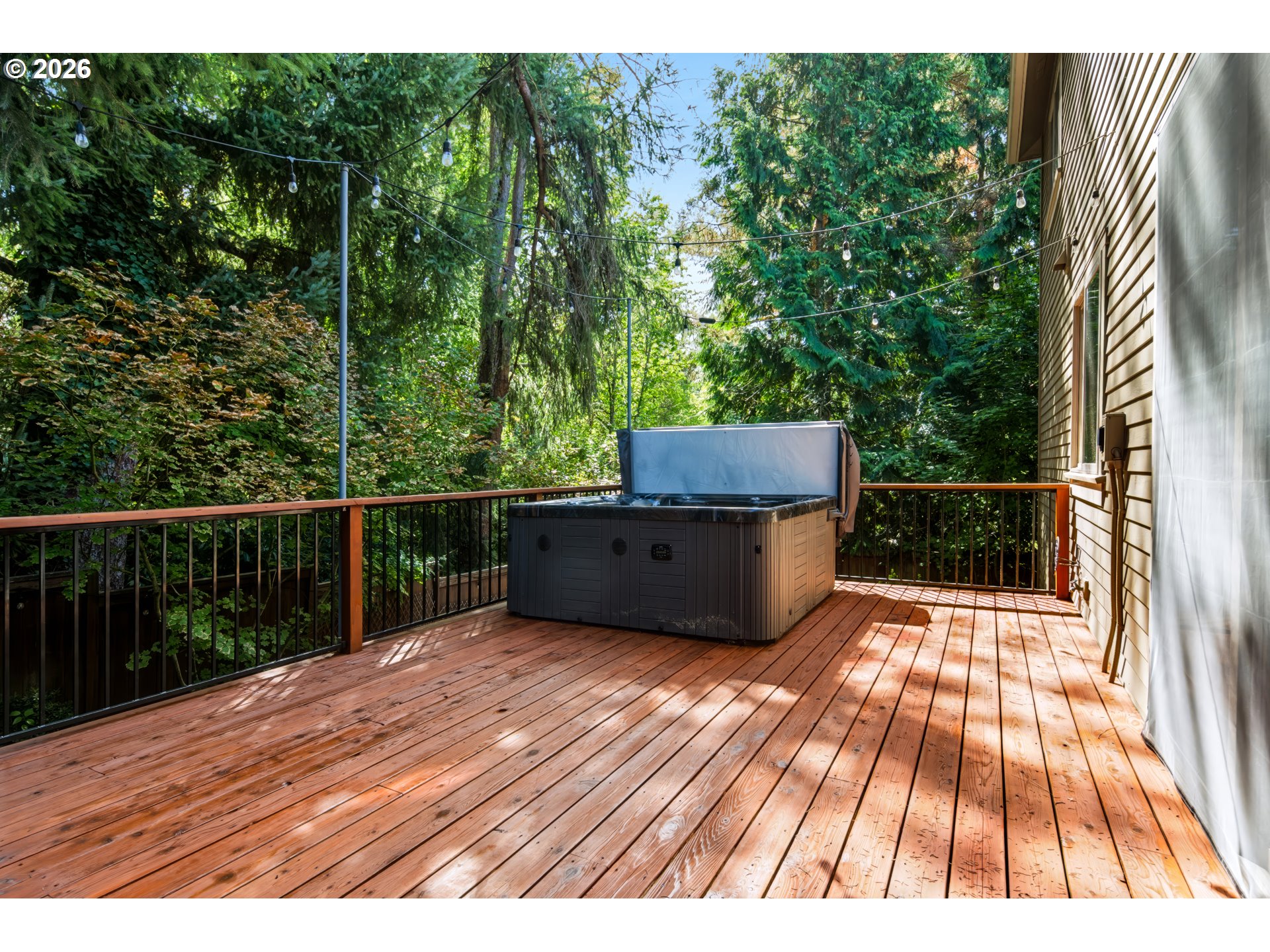 Property photo 43 of 45