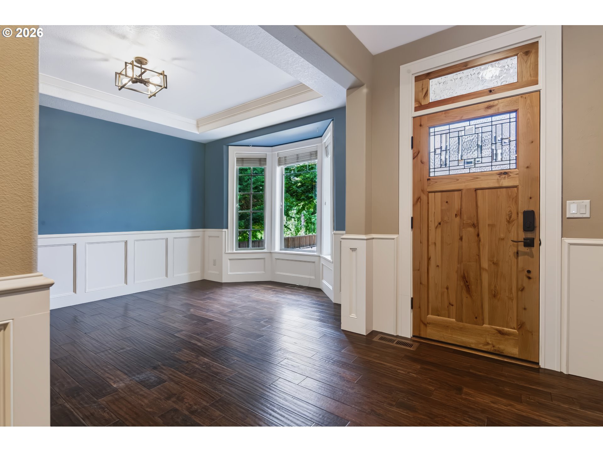 Property photo 5 of 45