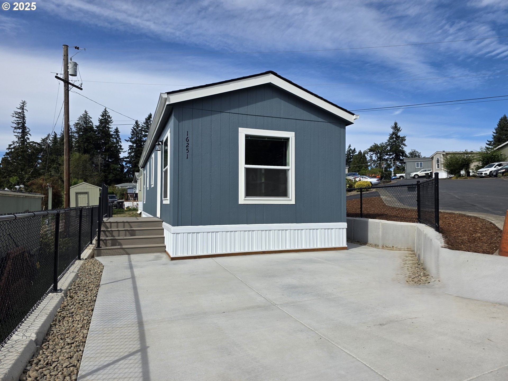 Search Homes for Sale