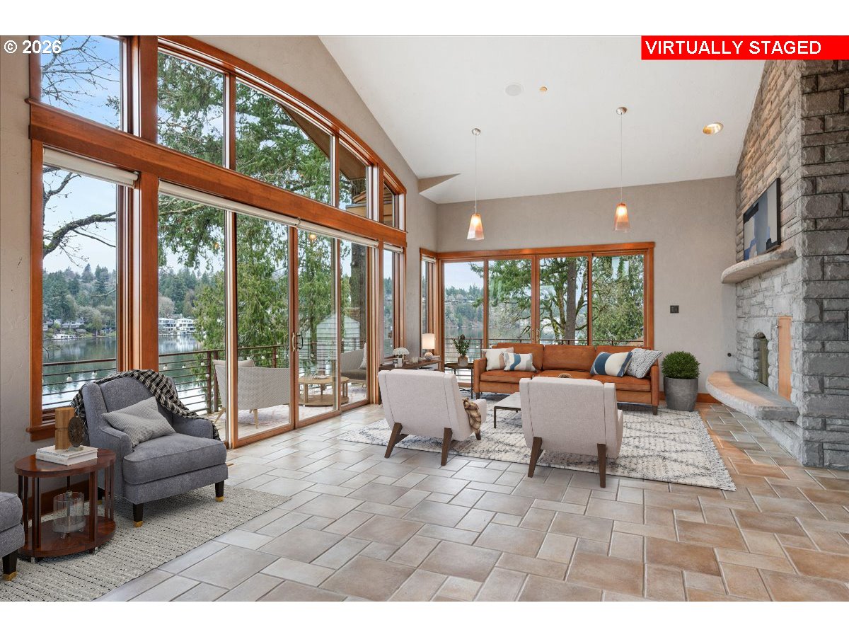 2815 ARROWHEAD CT, Lake Oswego, OR, 97034