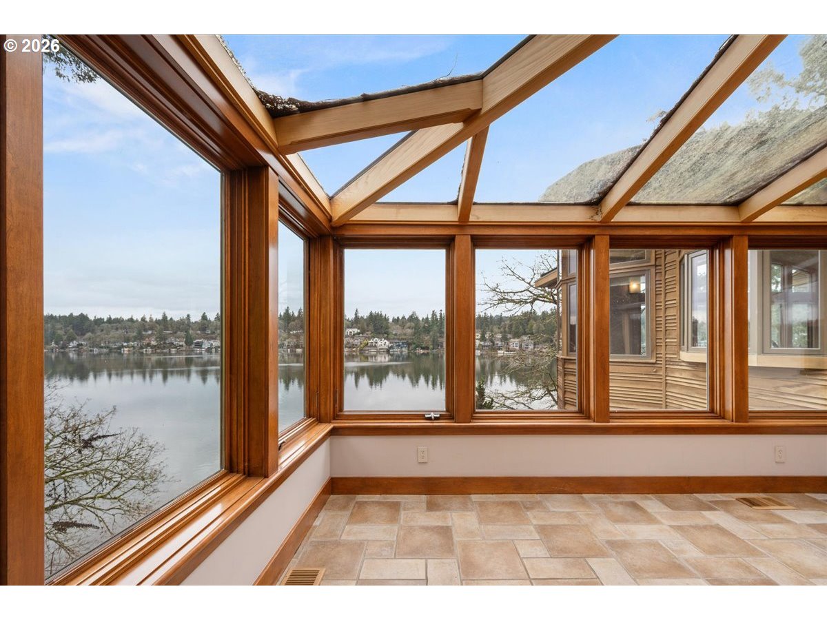 2815 ARROWHEAD CT, Lake Oswego, OR, 97034