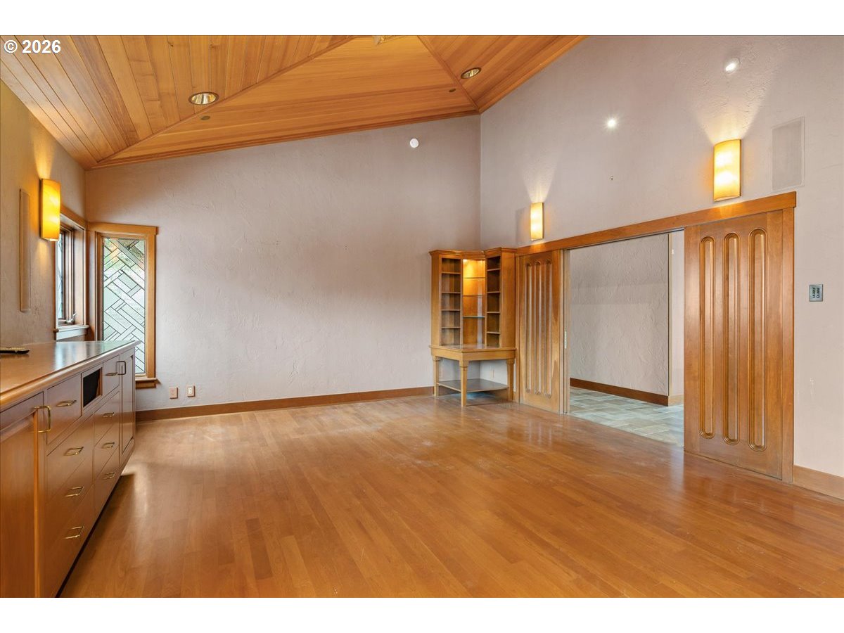 2815 ARROWHEAD CT, Lake Oswego, OR, 97034