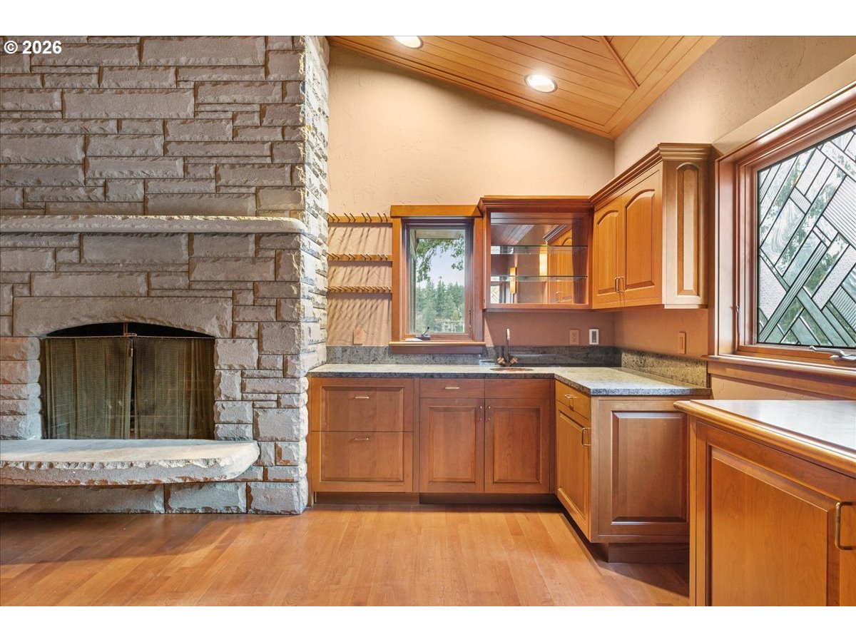2815 ARROWHEAD CT, Lake Oswego, OR, 97034