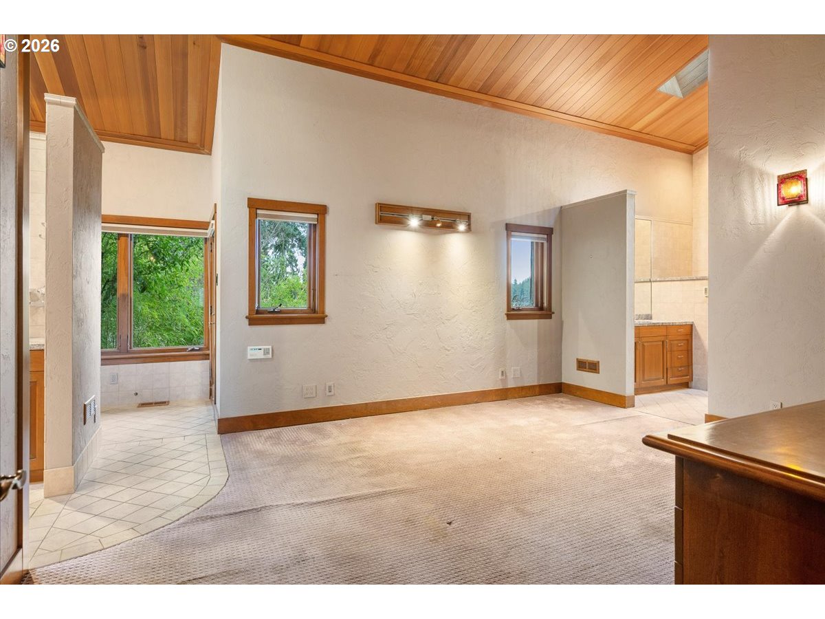 2815 ARROWHEAD CT, Lake Oswego, OR, 97034