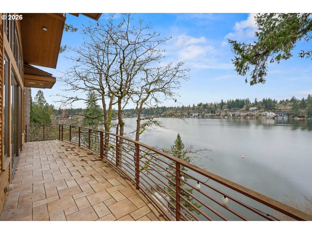 2815 ARROWHEAD CT, Lake Oswego, OR, 97034