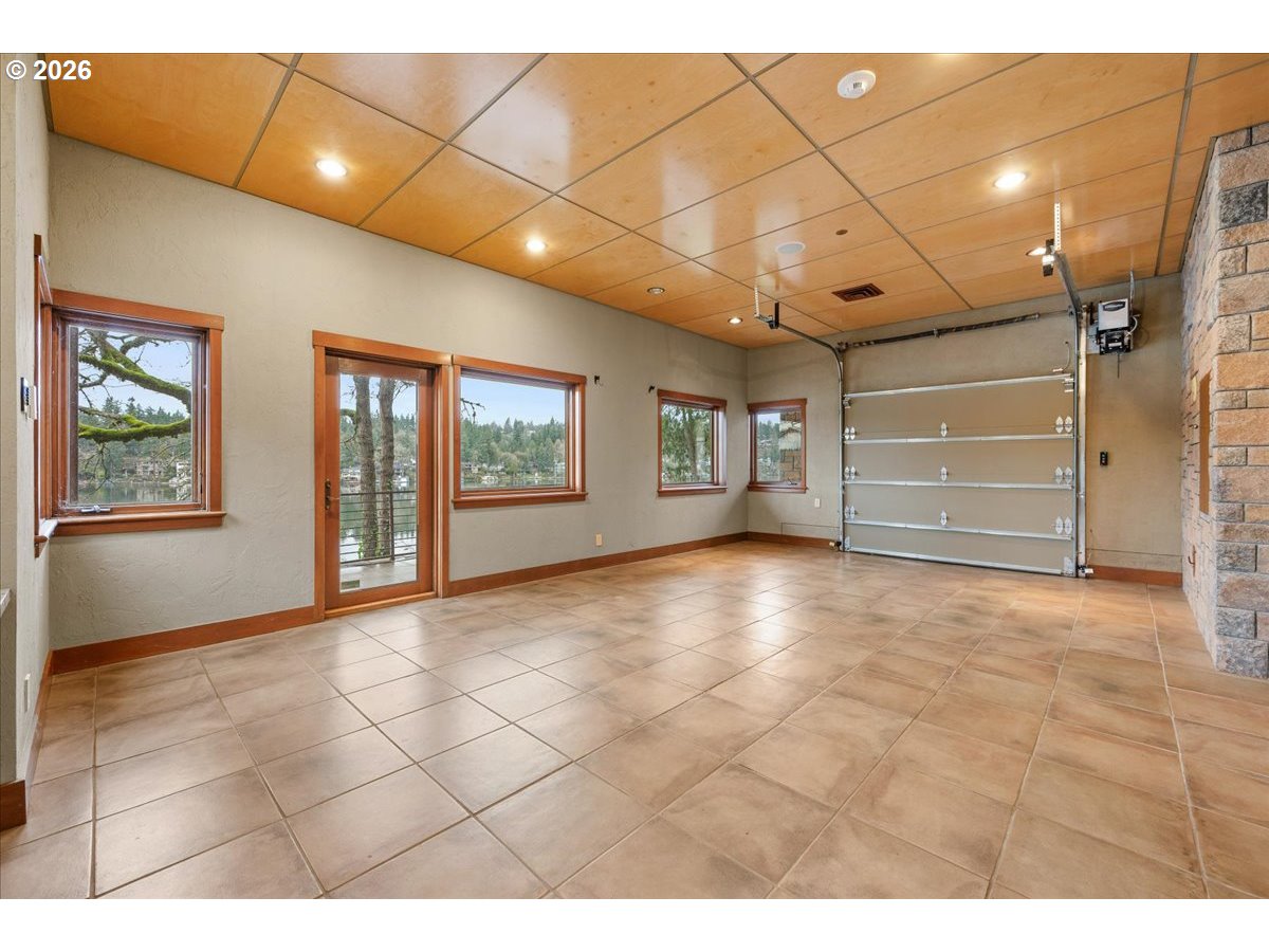 2815 ARROWHEAD CT, Lake Oswego, OR, 97034