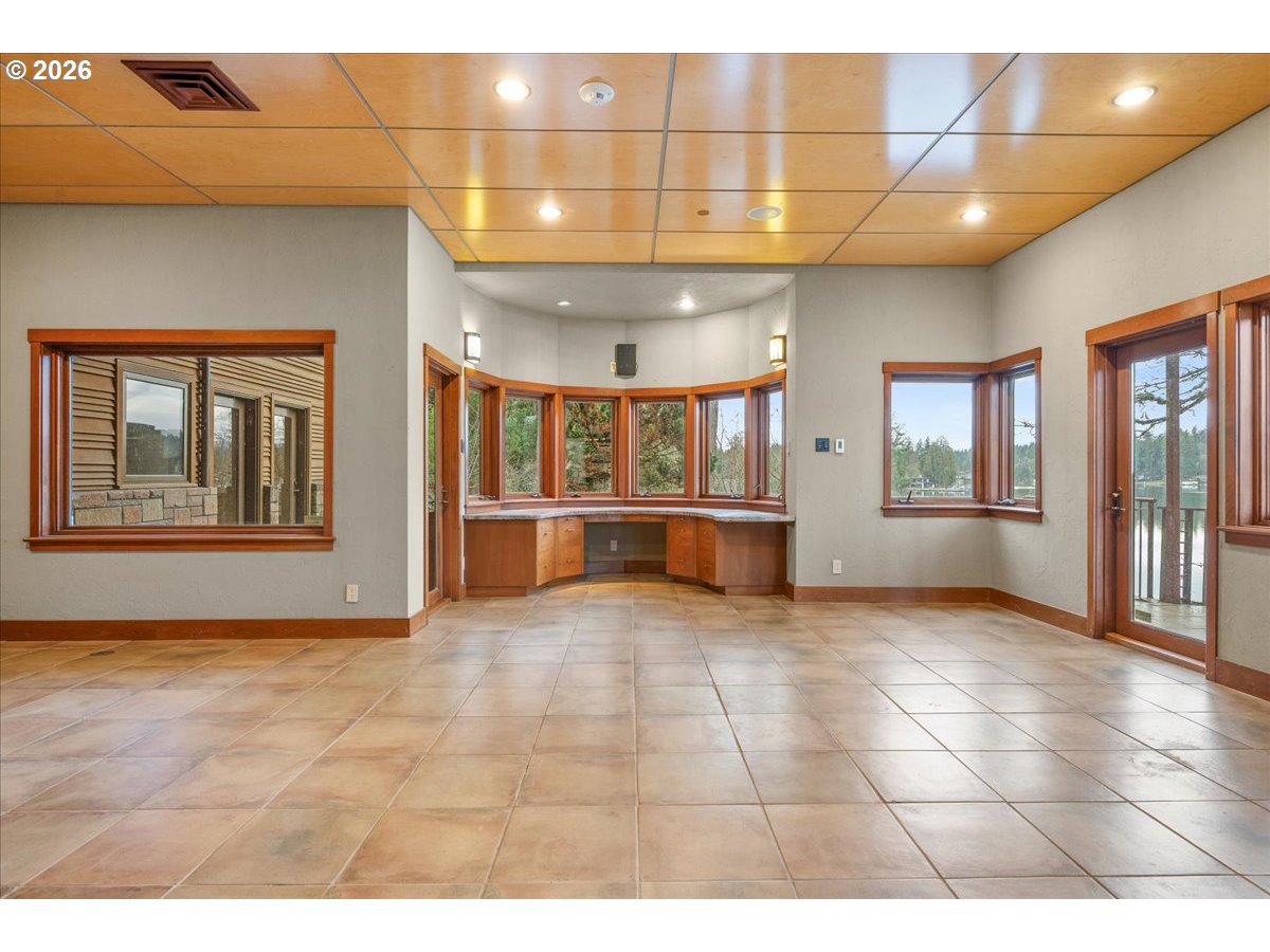 2815 ARROWHEAD CT, Lake Oswego, OR, 97034