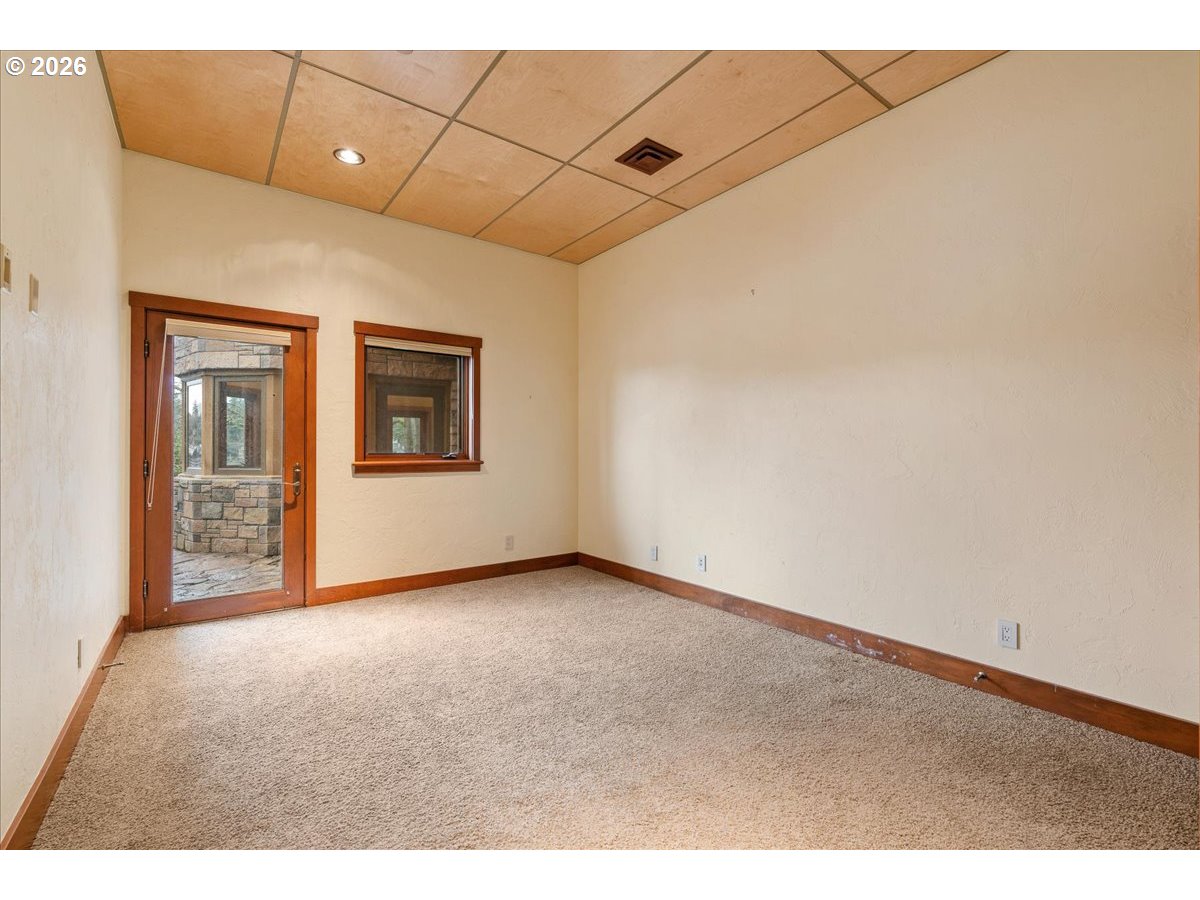 2815 ARROWHEAD CT, Lake Oswego, OR, 97034