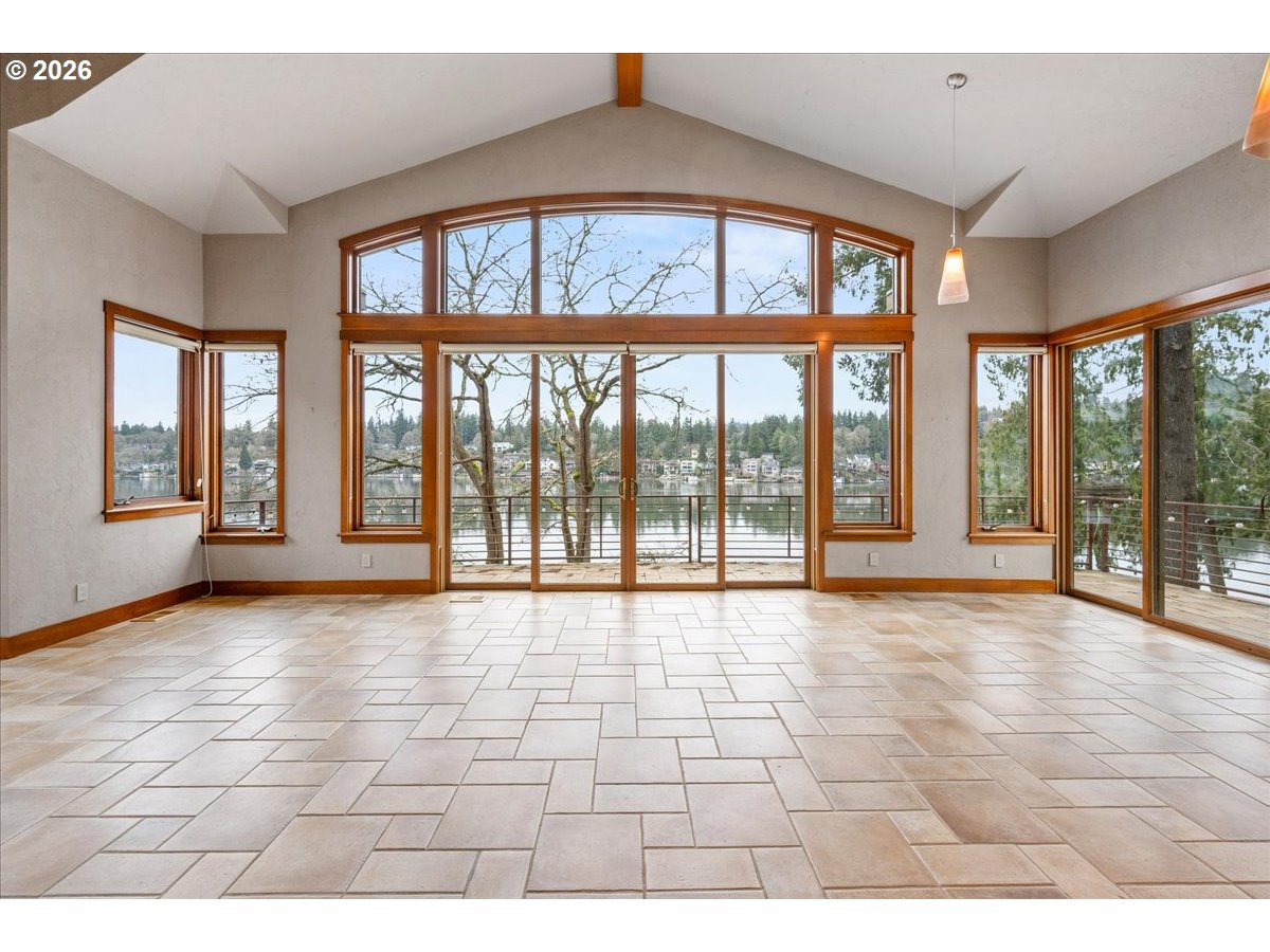 2815 ARROWHEAD CT, Lake Oswego, OR, 97034